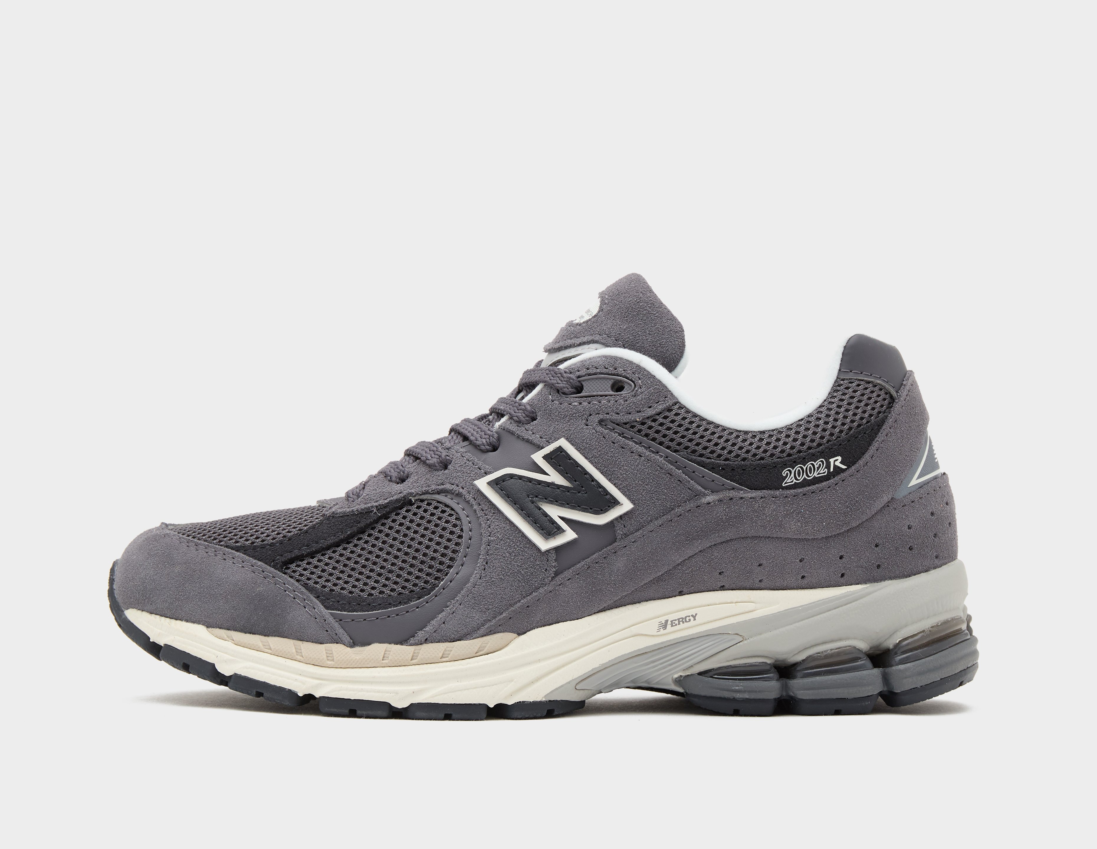 New balance grigie e azzurre clearance