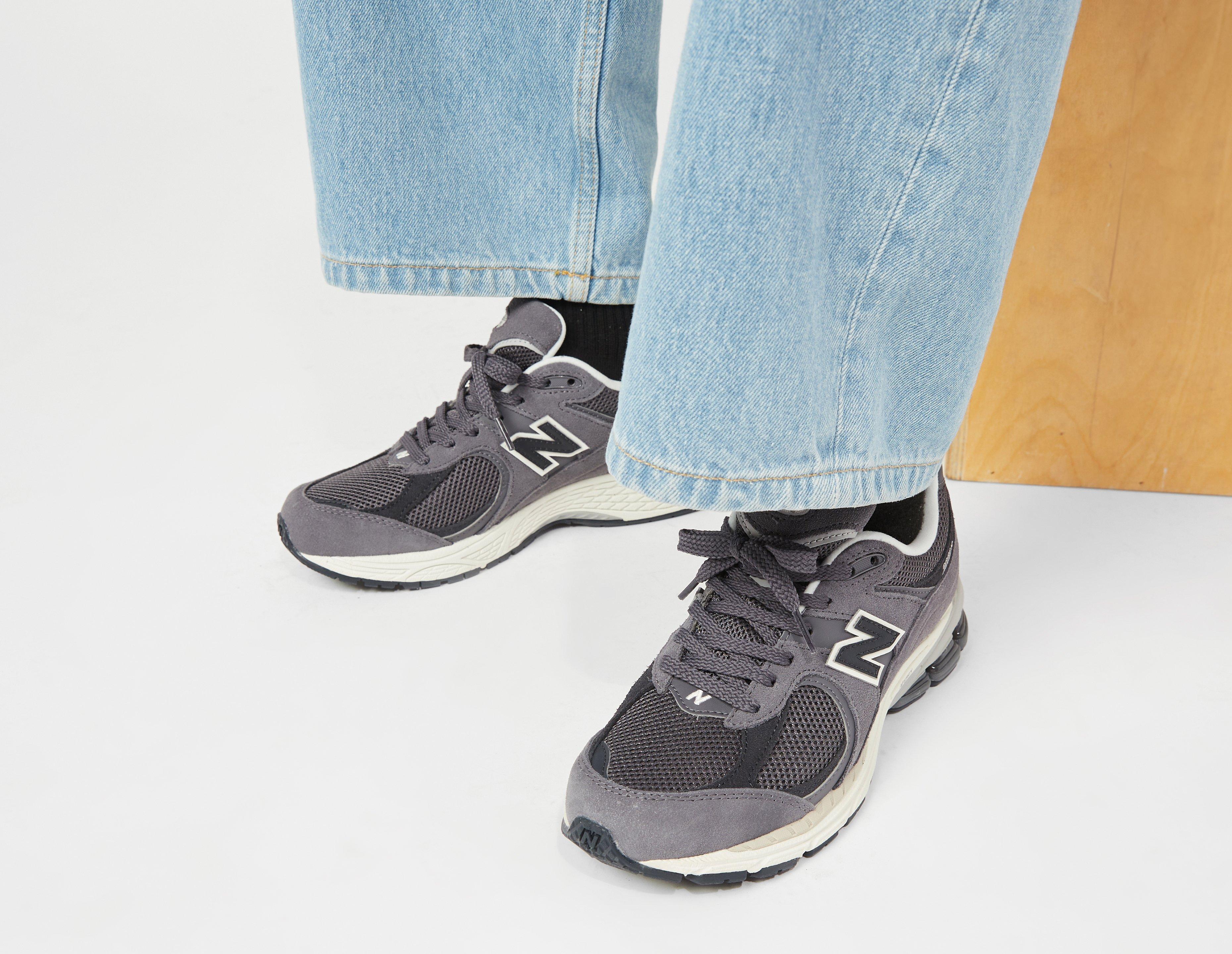 New Balance 2002R Women's