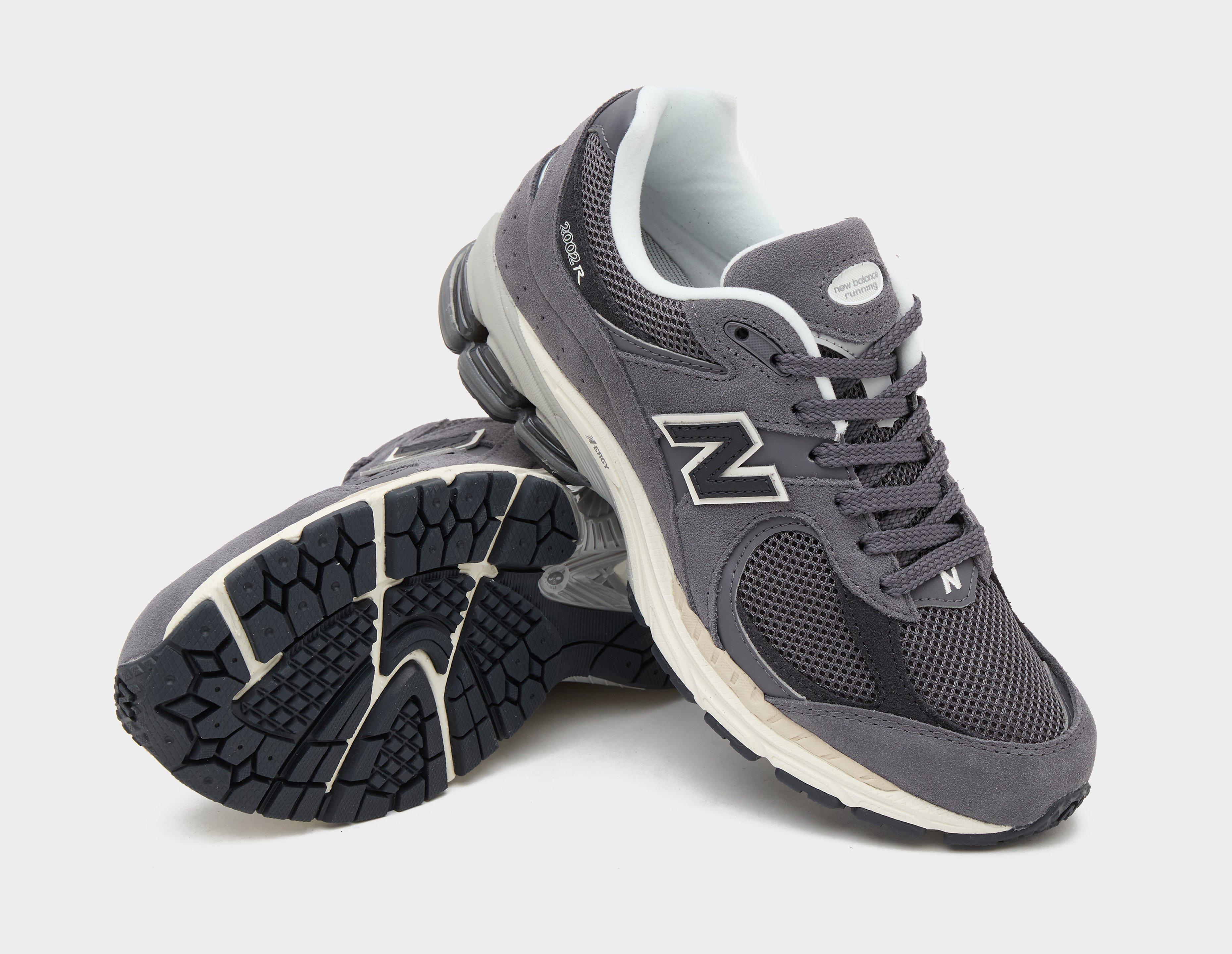 New Balance 2002R Women's