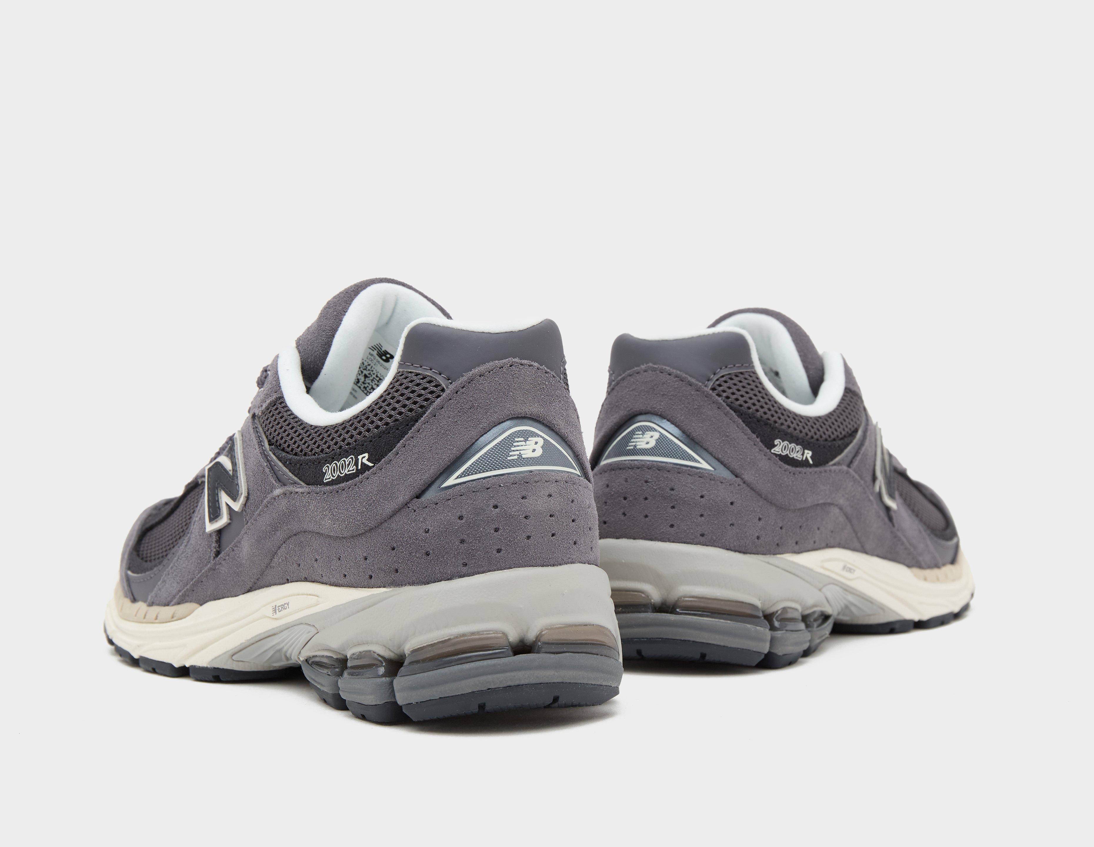 New Balance 2002R Women's