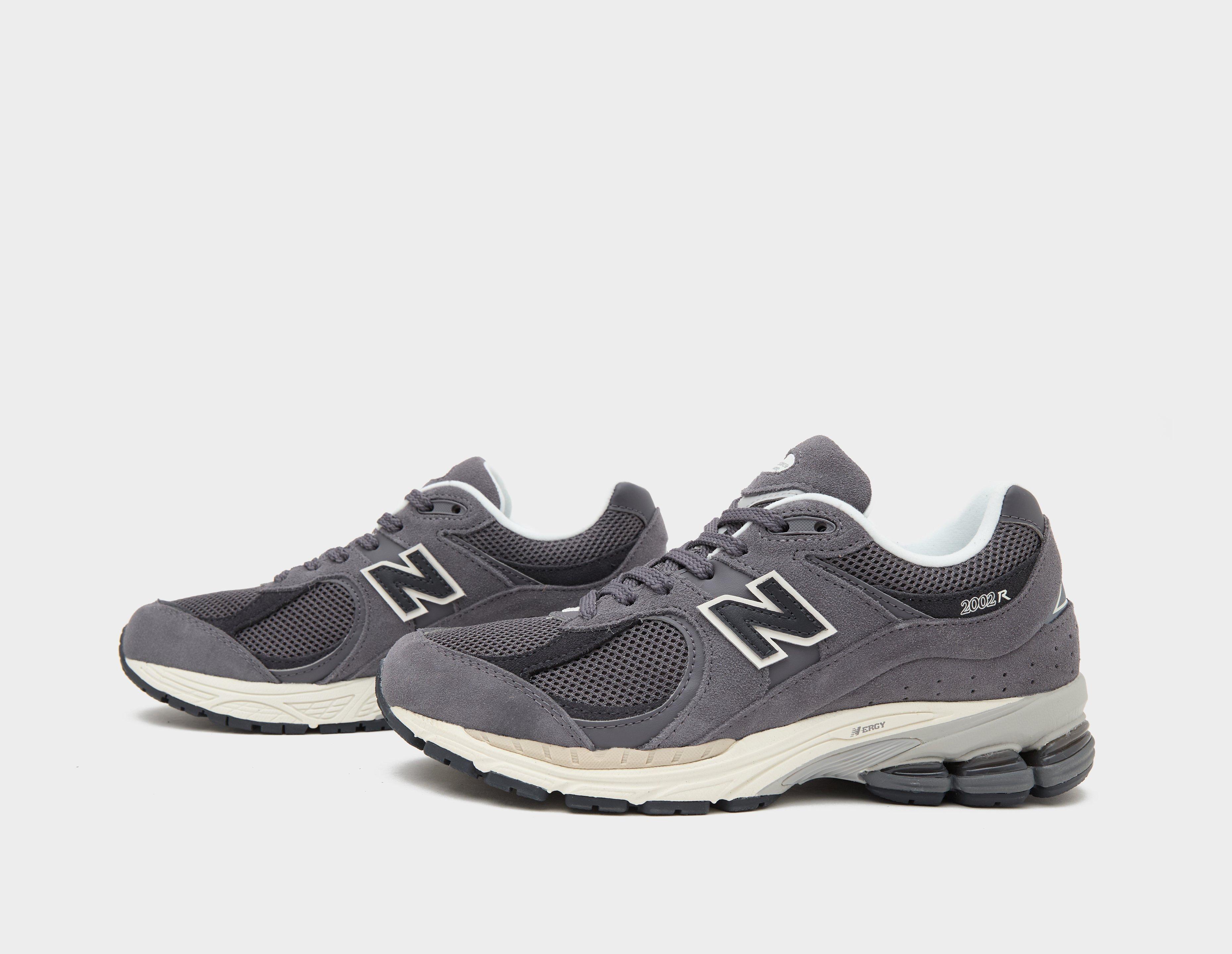 New Balance 2002R Women's