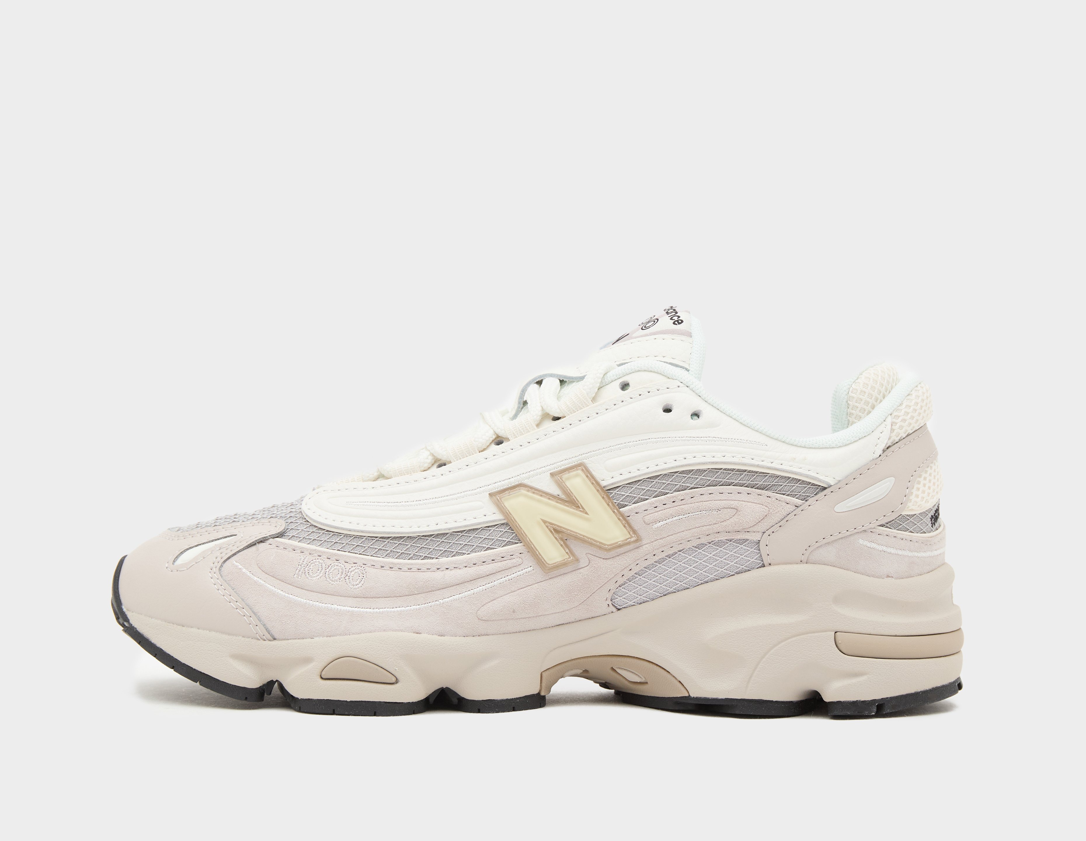 New balance pronador españa sale