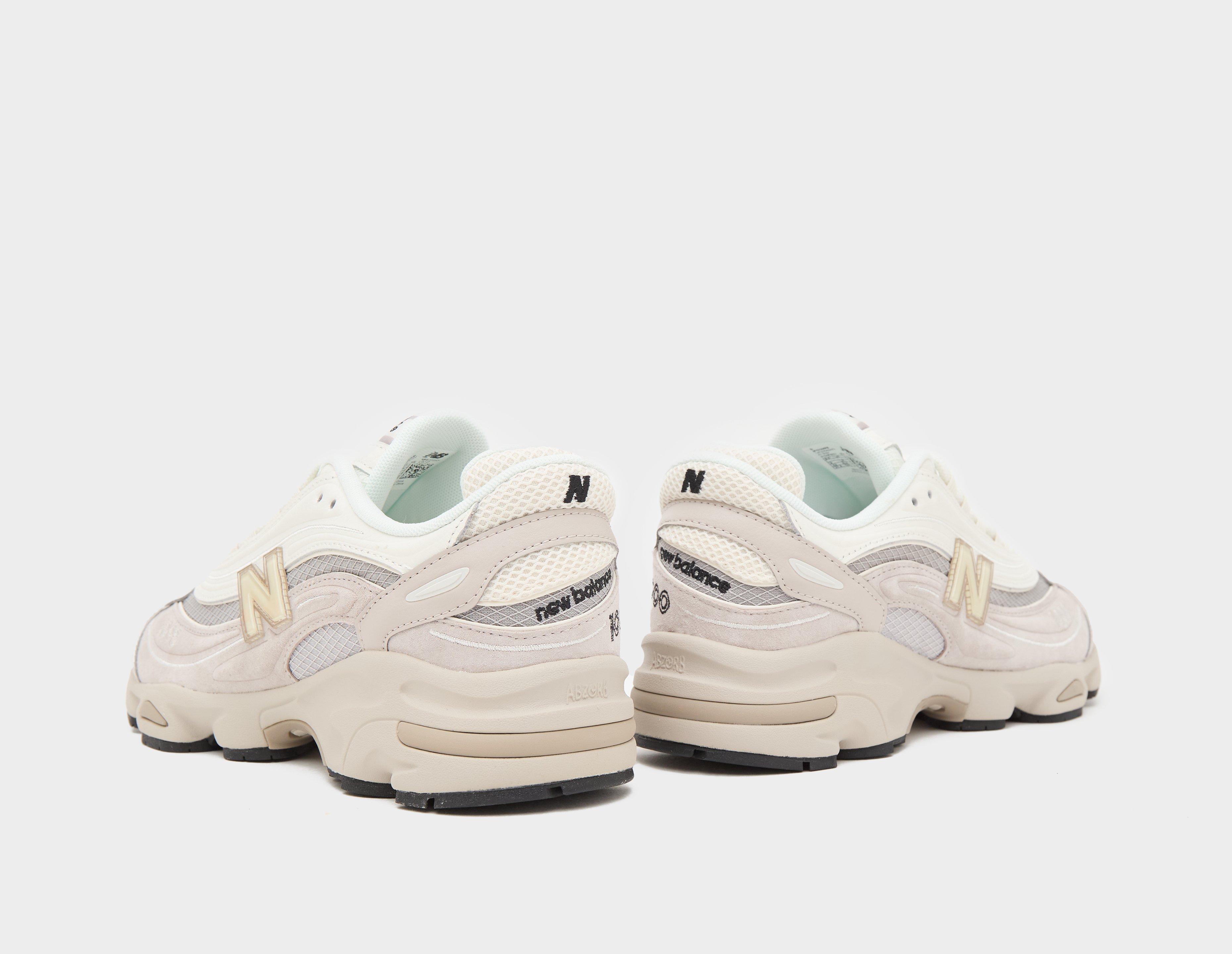 New Balance 1000