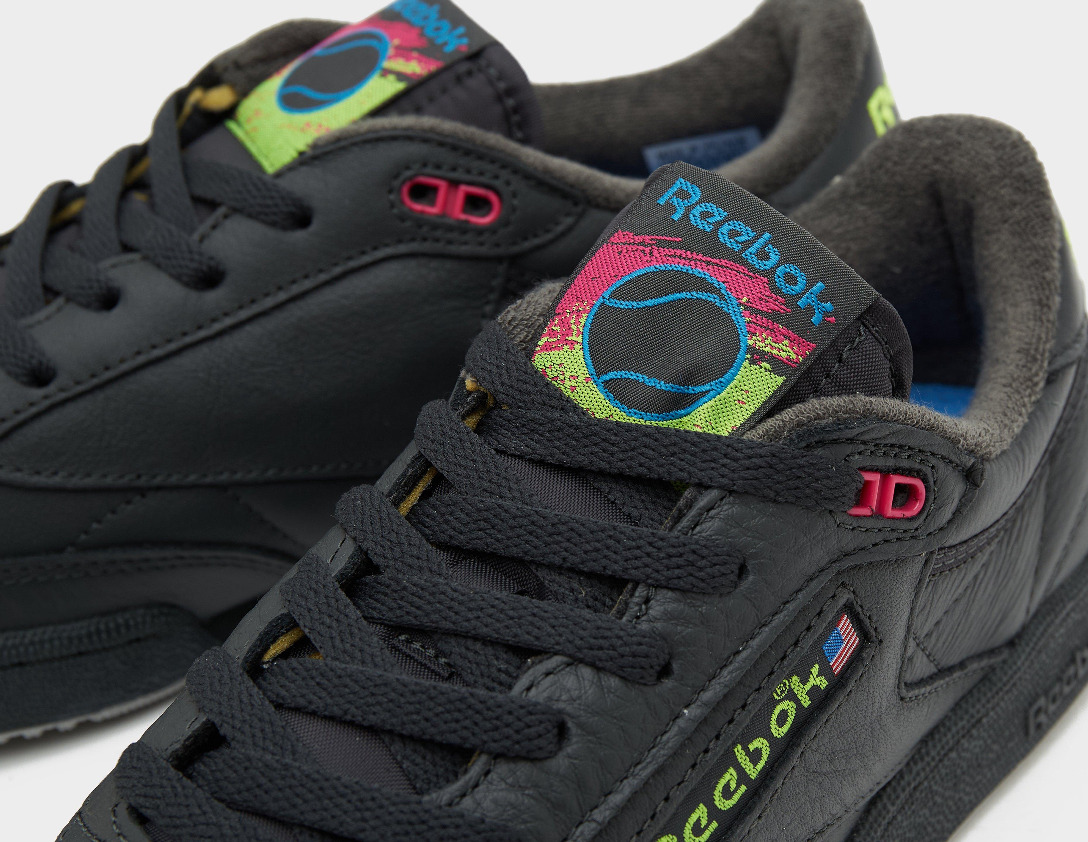 Reebok Club C 85 Vintage