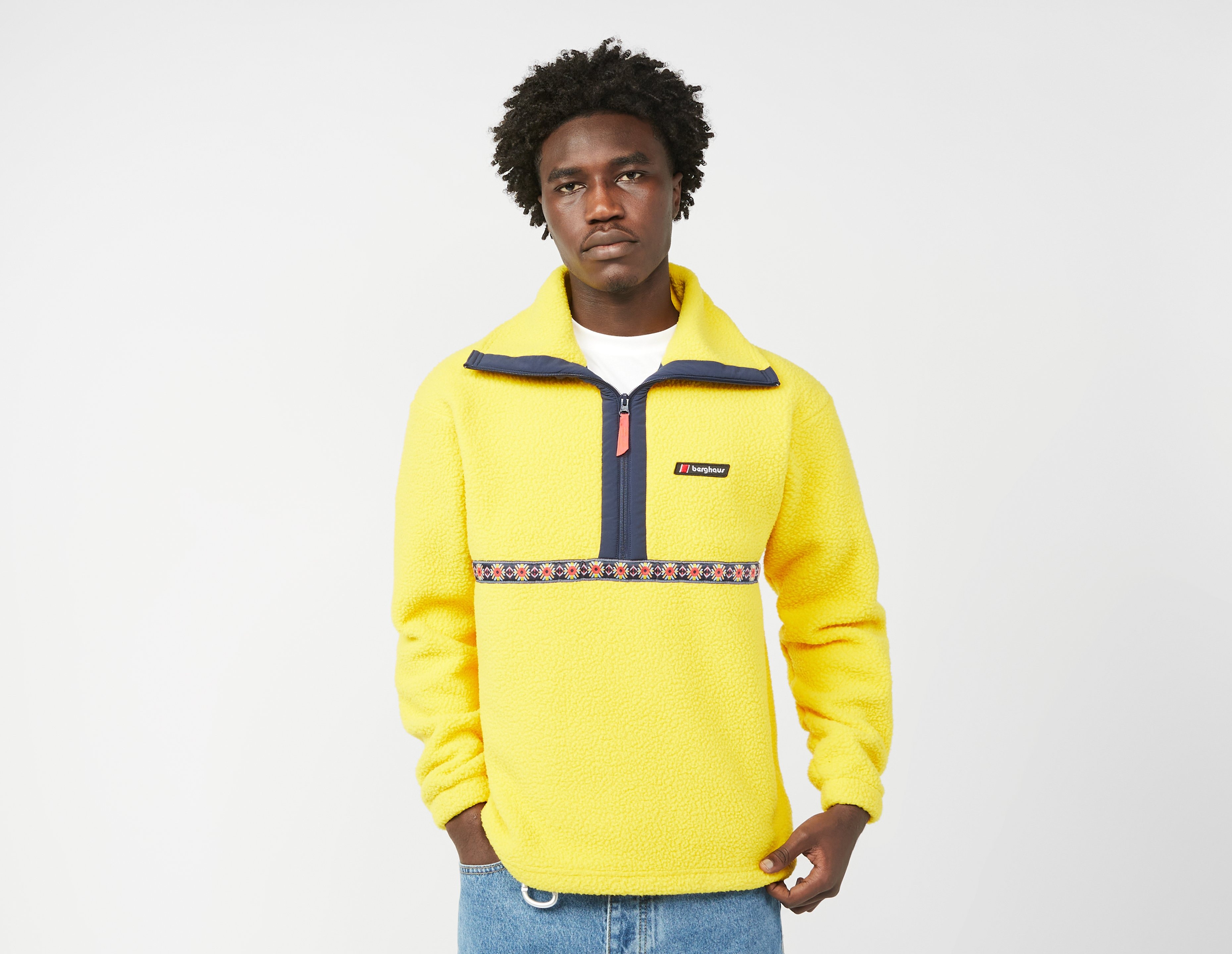 Berghaus aztec sales
