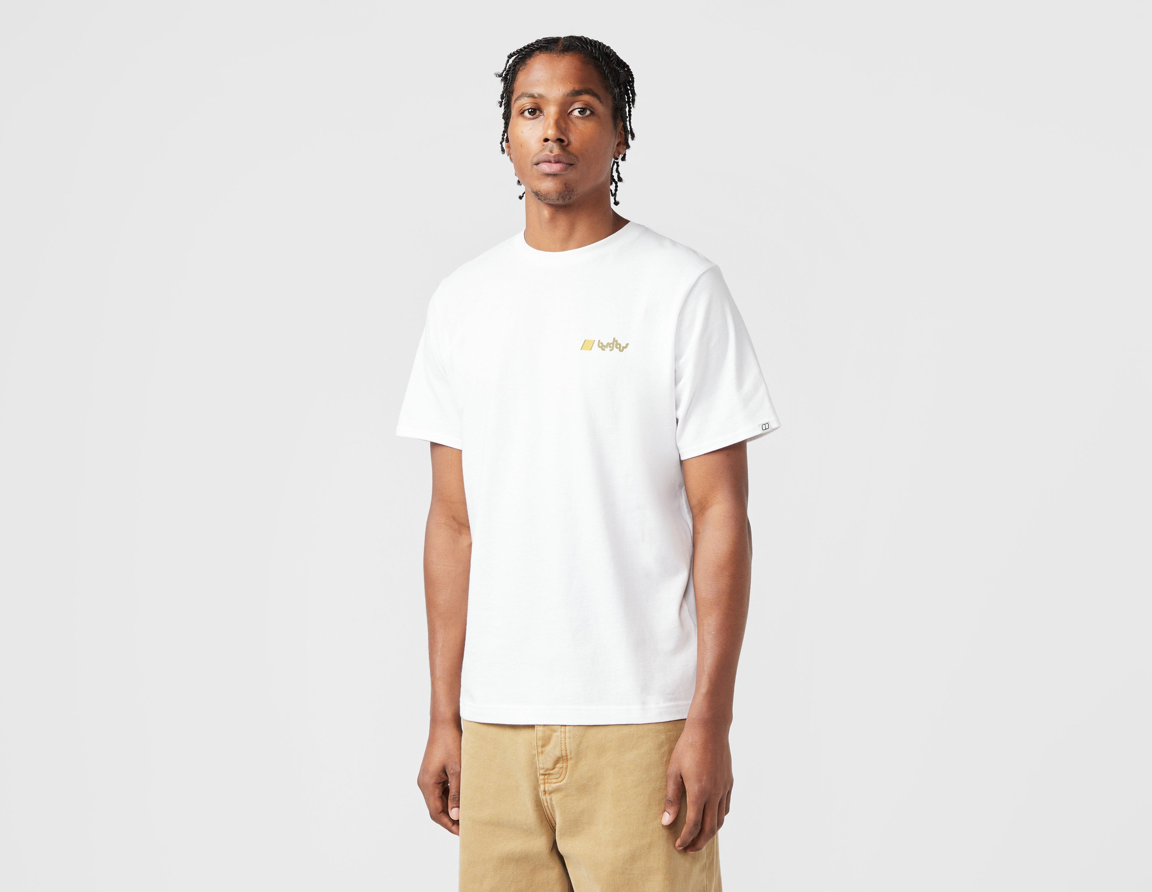 Berghaus Jolt T-Shirt - size? exclusive