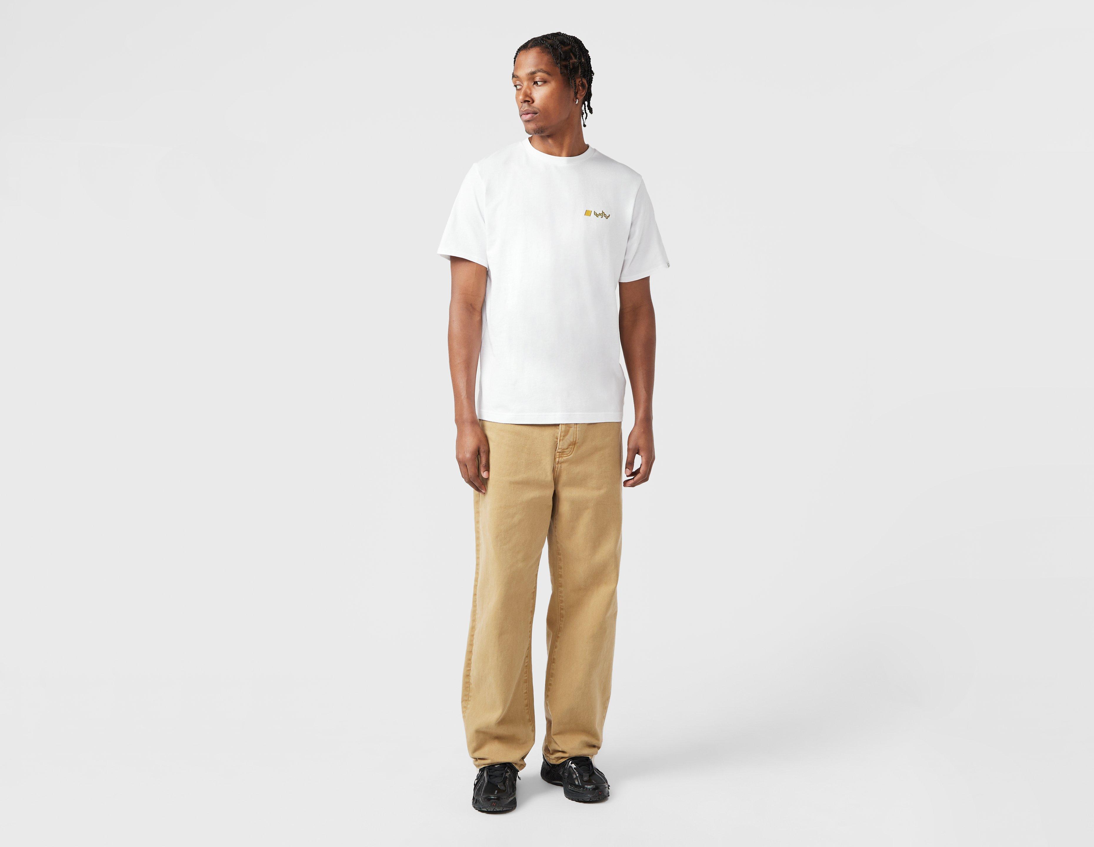 Berghaus Jolt T-Shirt - size? exclusive