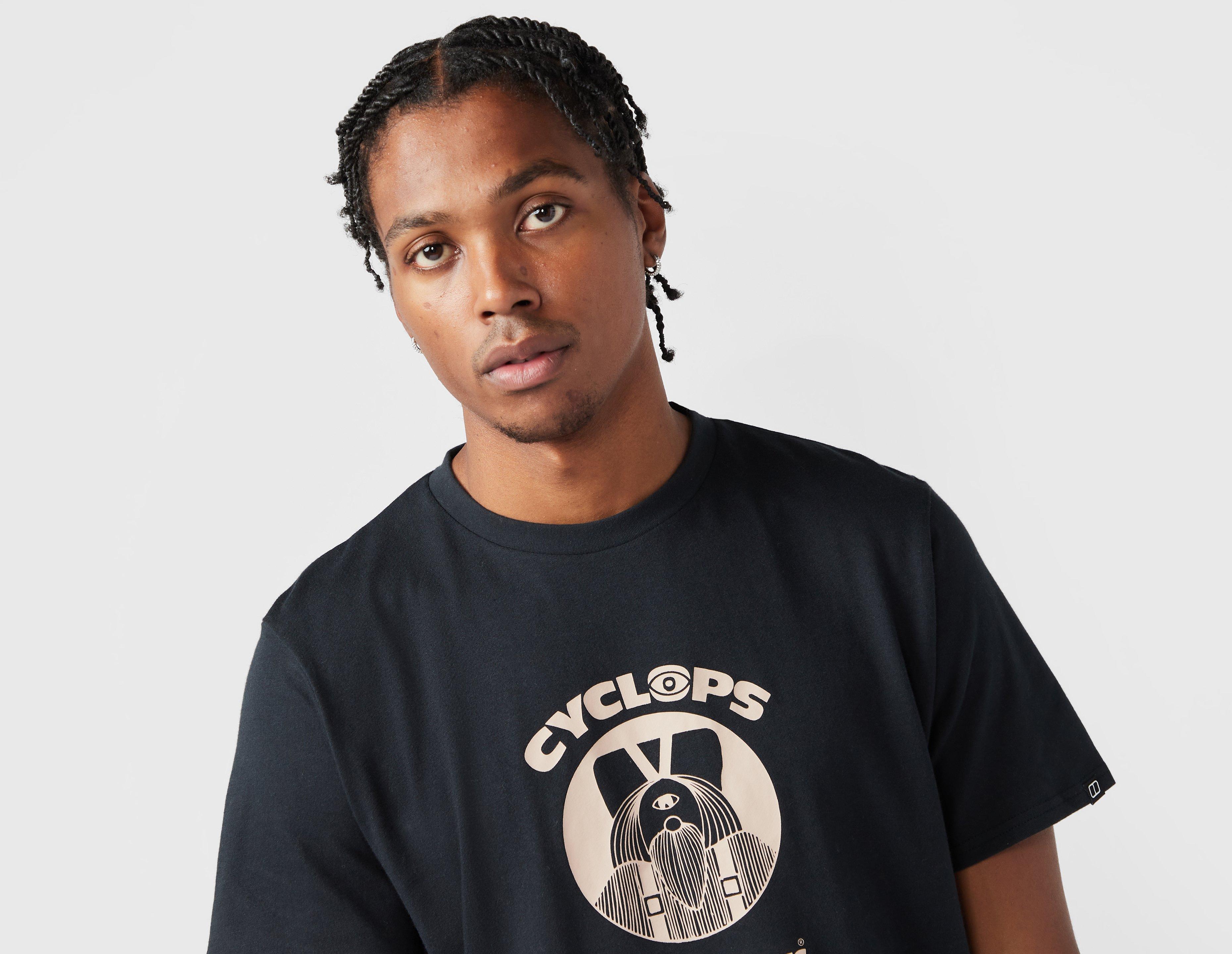 Berghaus Cyclops T-Shirt - size? exclusive