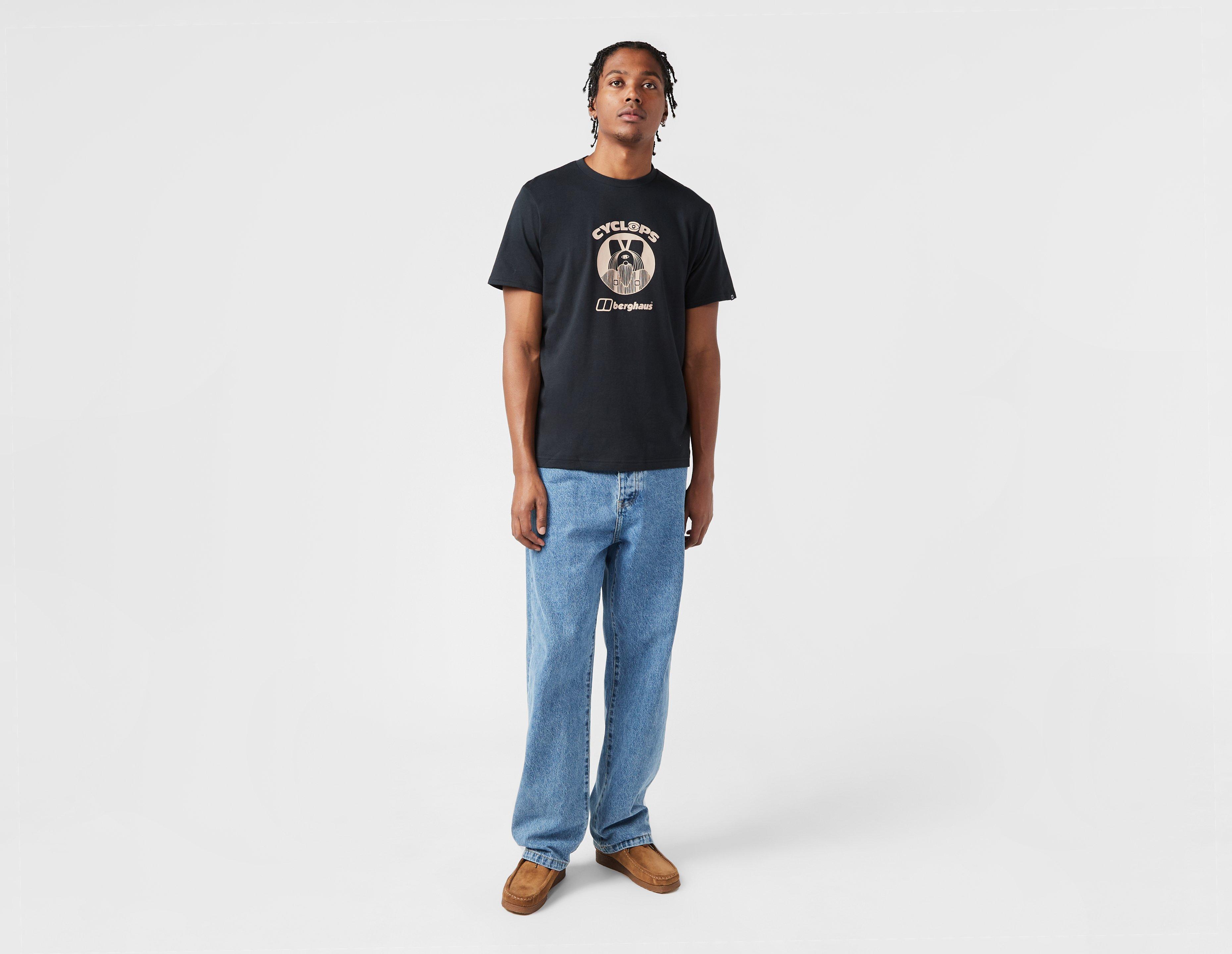Berghaus Cyclops T-Shirt - size? exclusive
