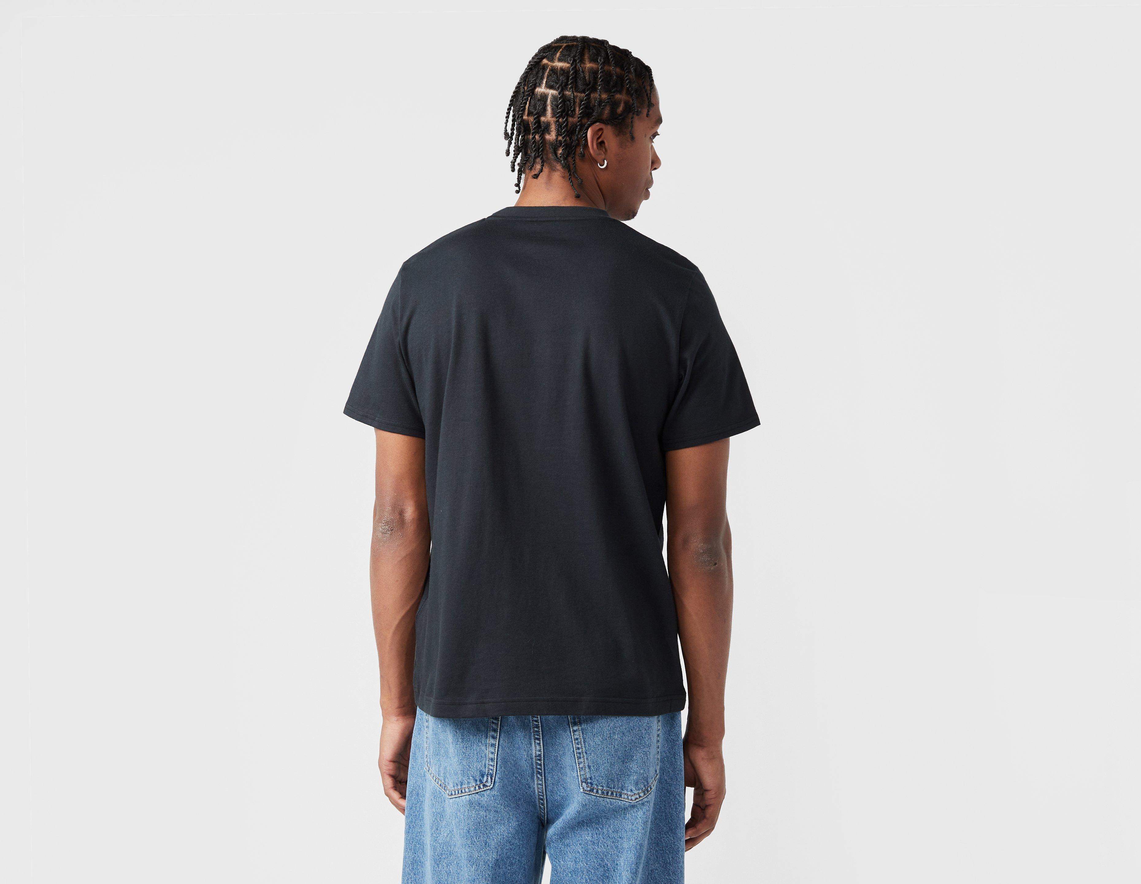 Berghaus Cyclops T-Shirt - size? exclusive