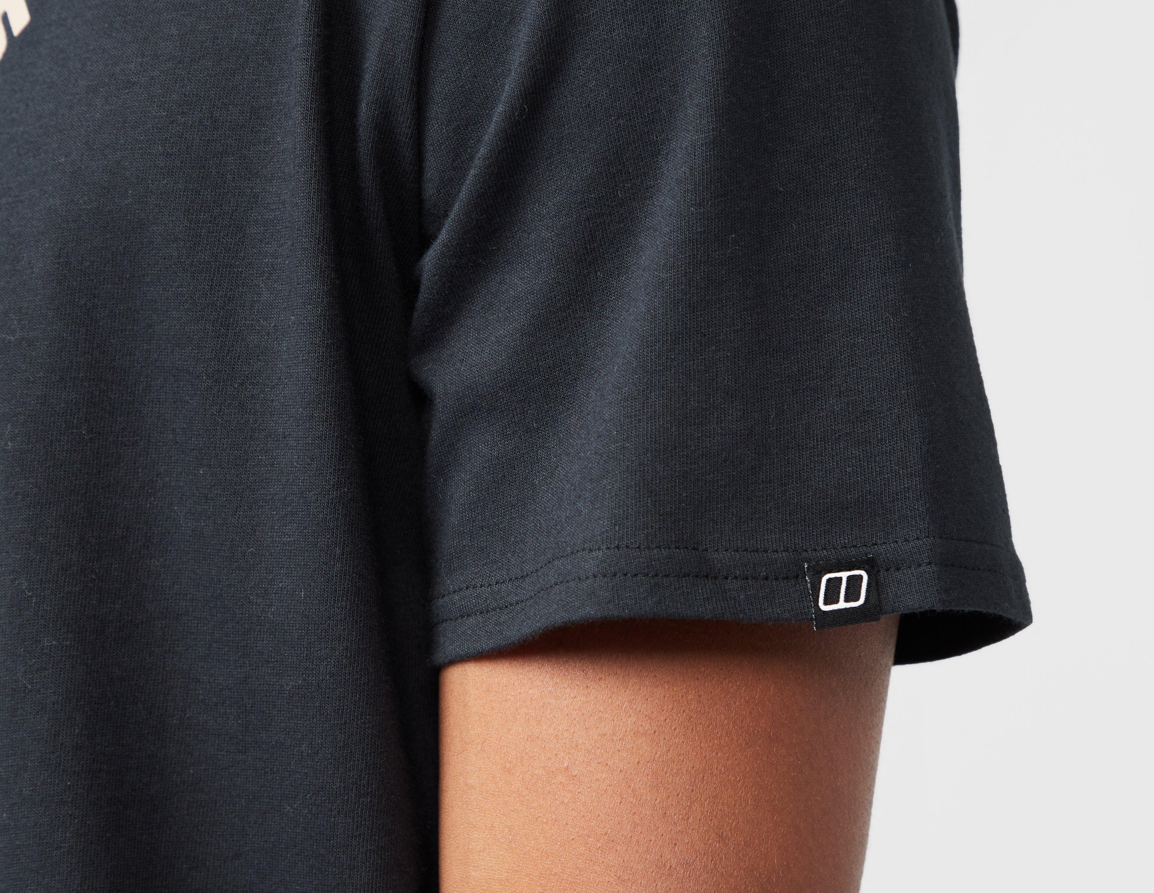 Berghaus Cyclops T-Shirt - size? exclusive