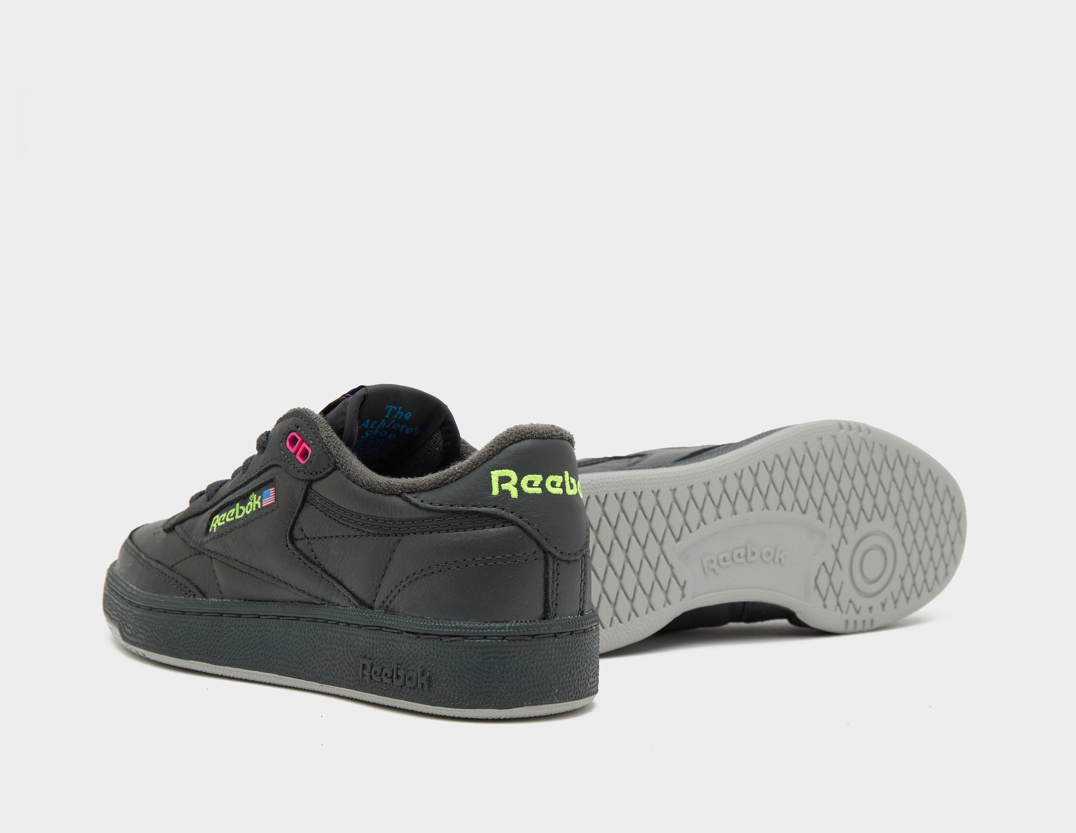 Reebok Club C 85 Vintage Women's