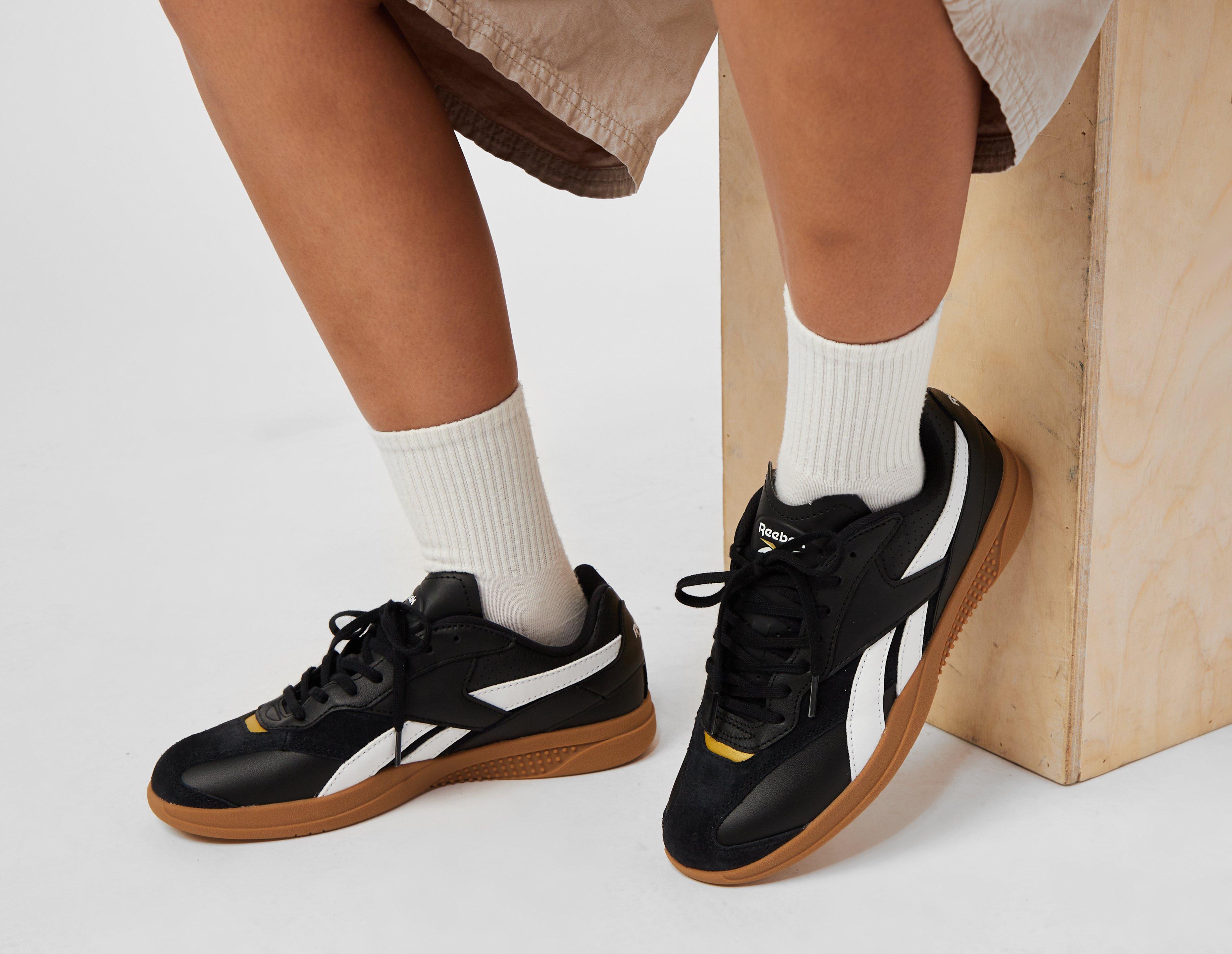 Reebok Hammer Street Women's