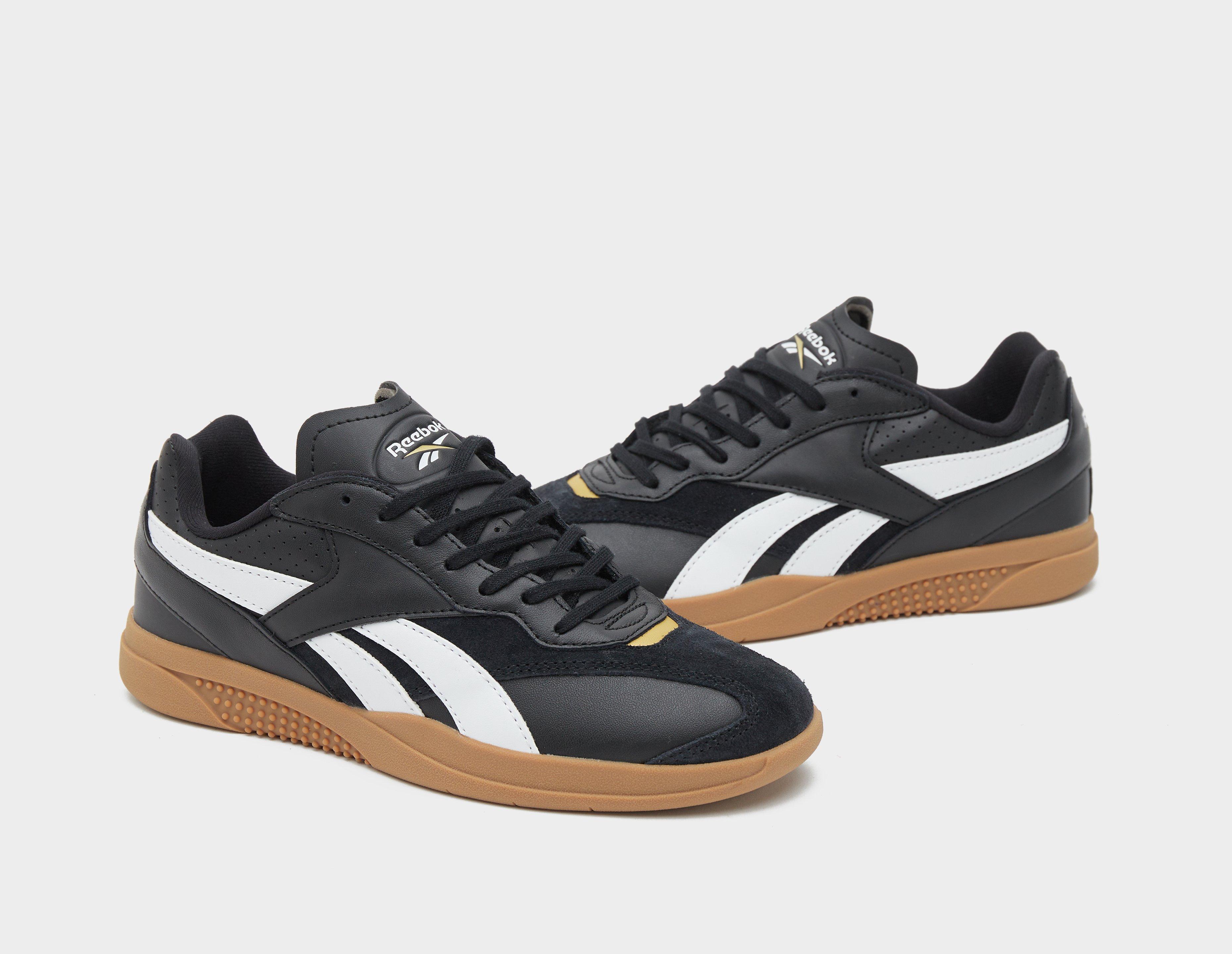 Reebok Hammer Street Women's
