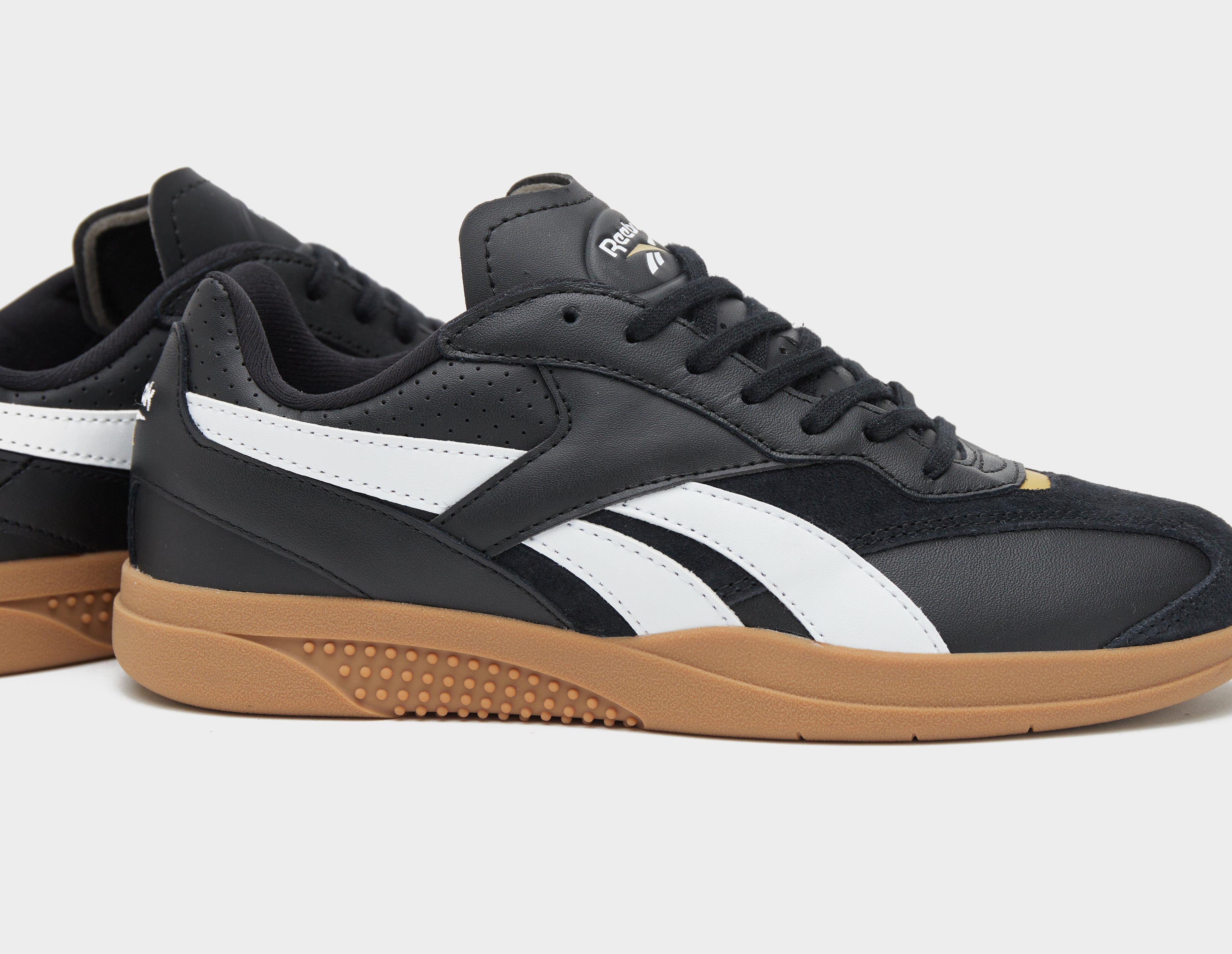 Reebok Hammer Street Women's