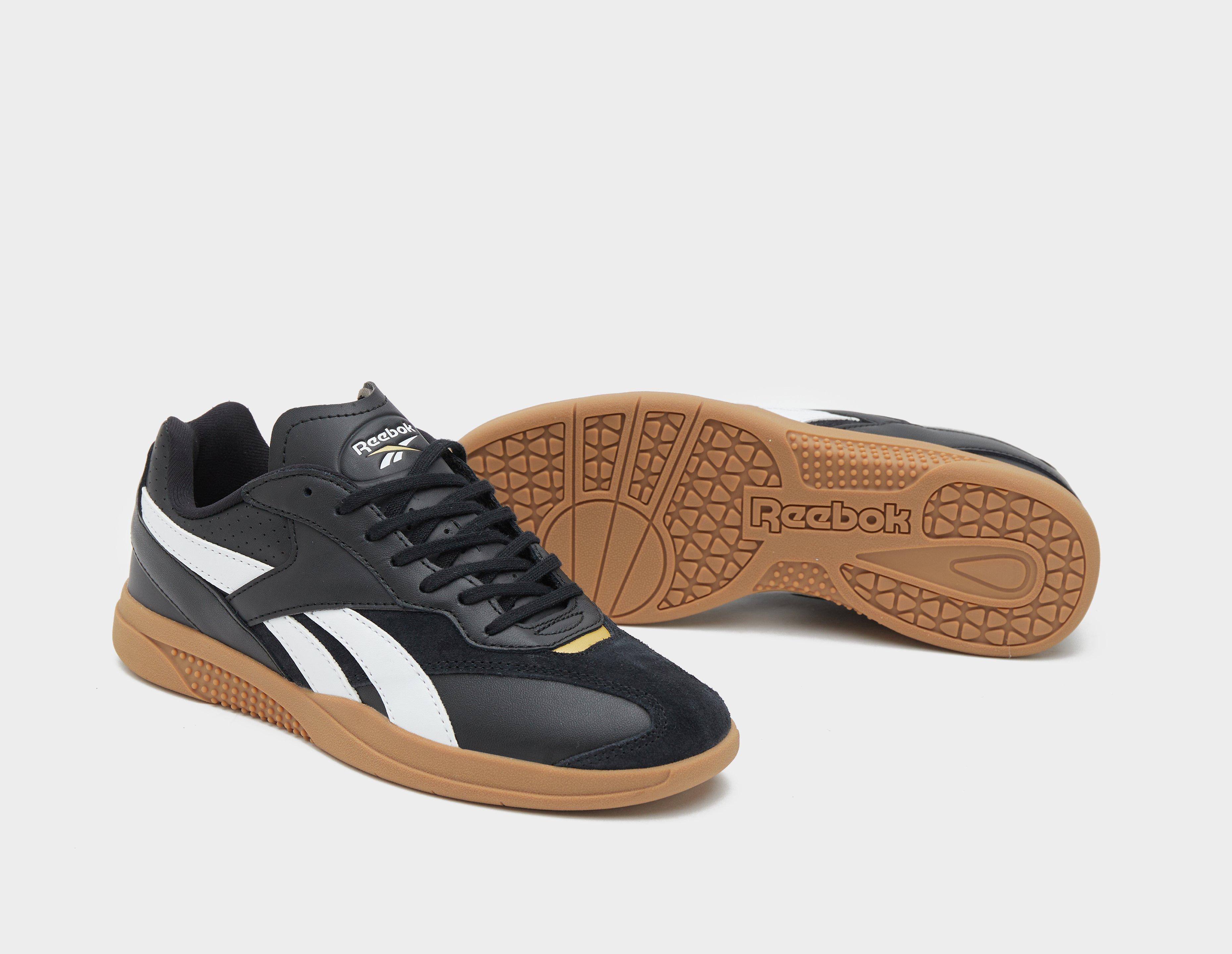 Reebok Hammer Street Women's