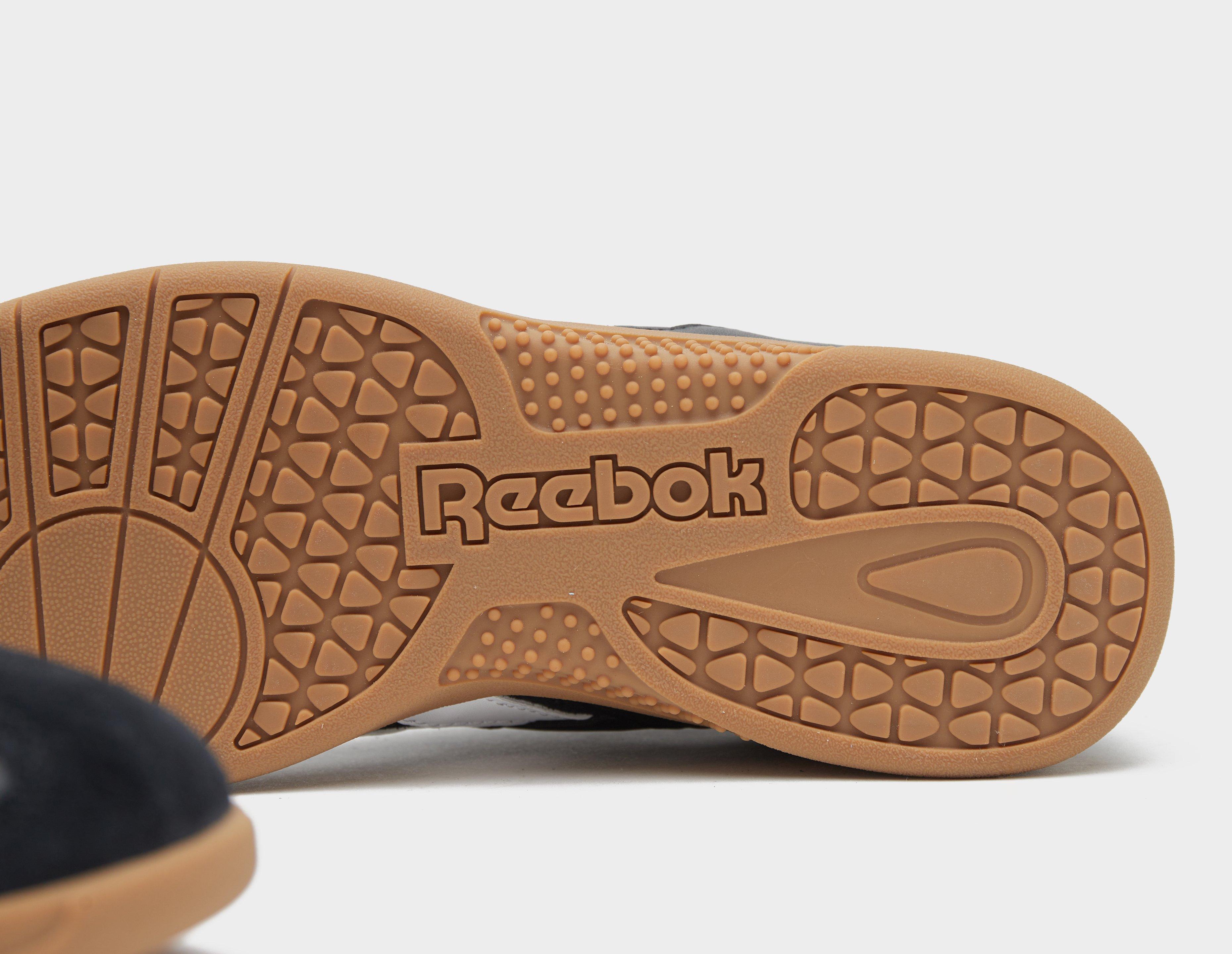 Reebok Hammer Street Women's