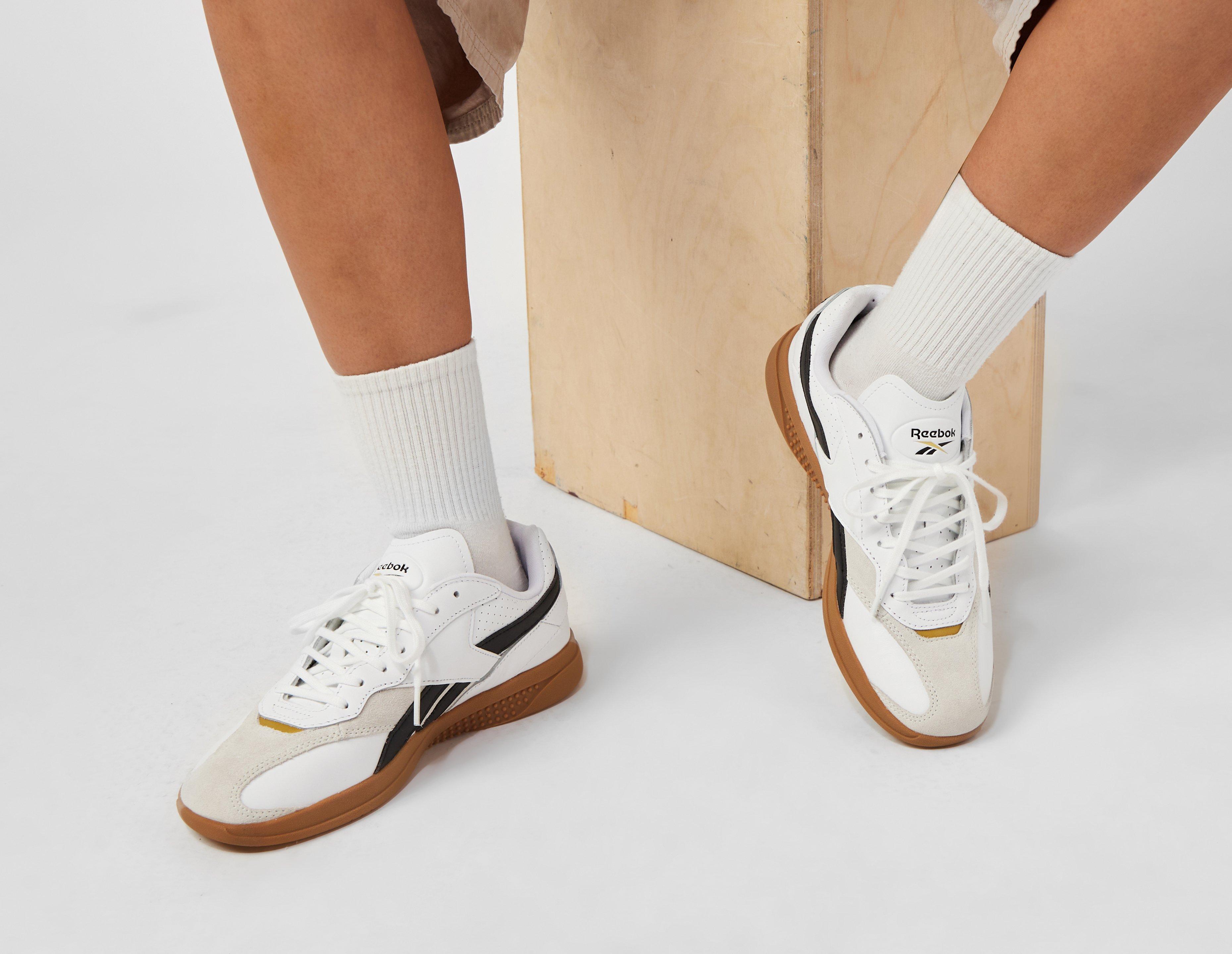 Reebok Hammer Street Women's