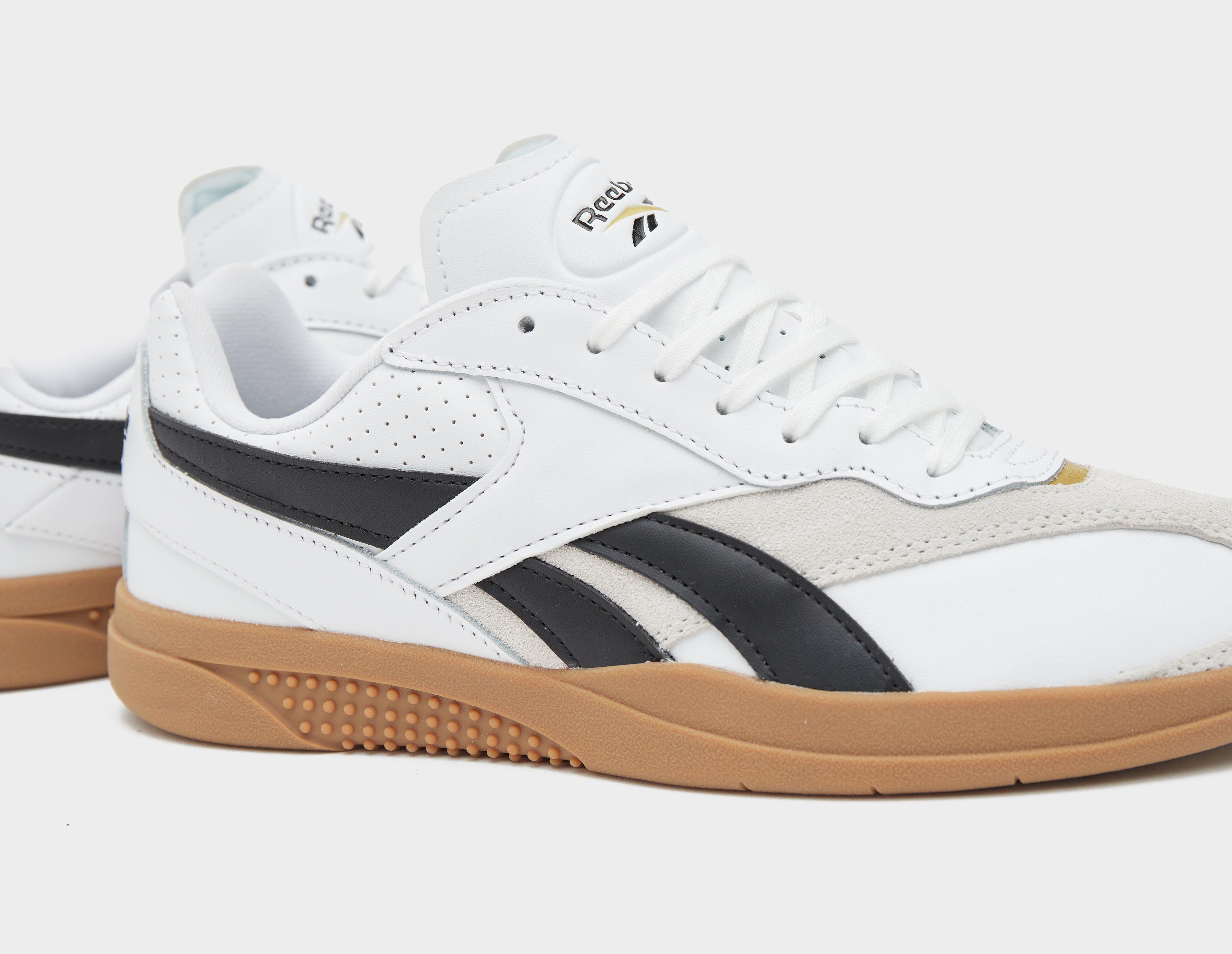 Reebok Hammer Street Women's