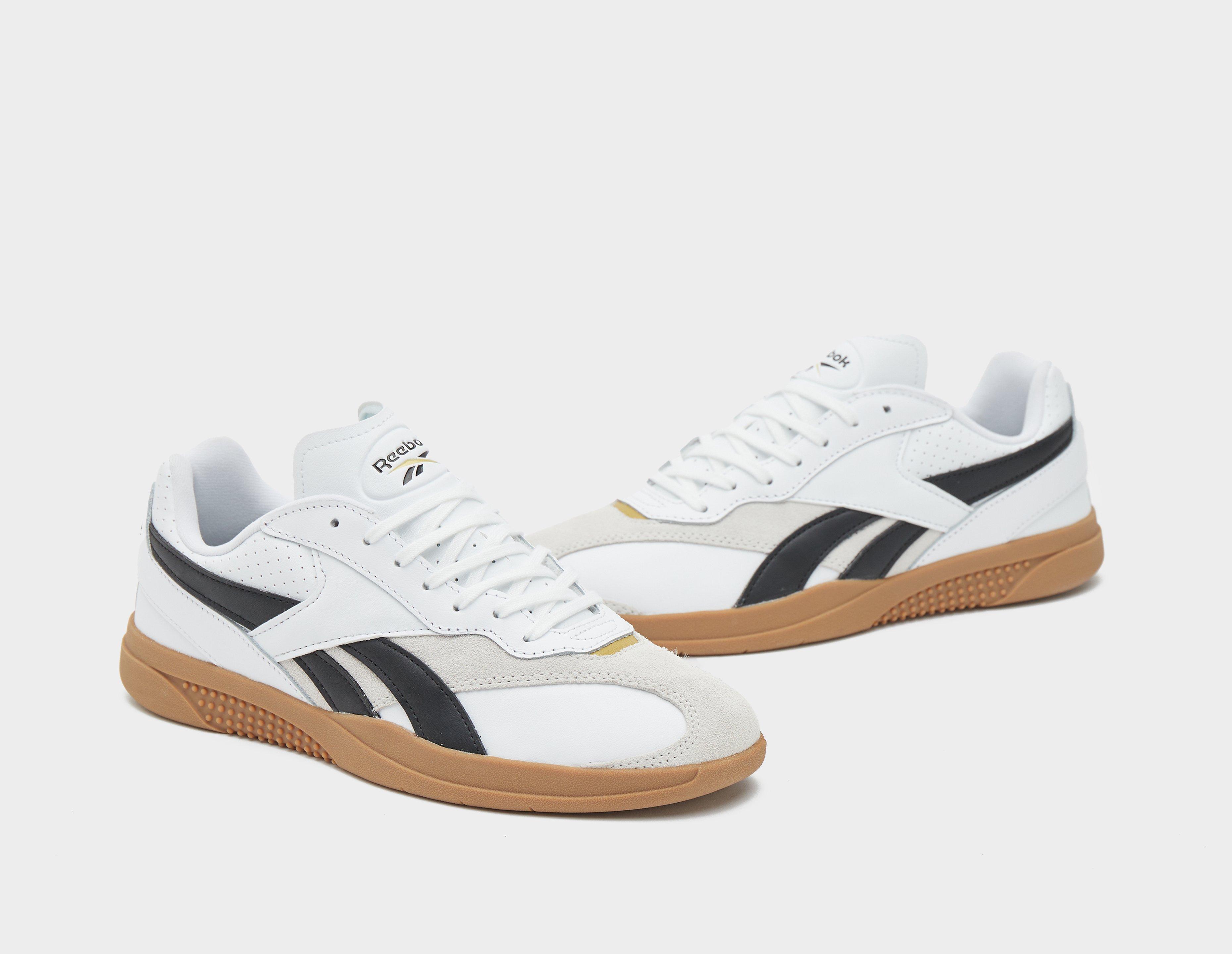 Reebok Hammer Street Women's