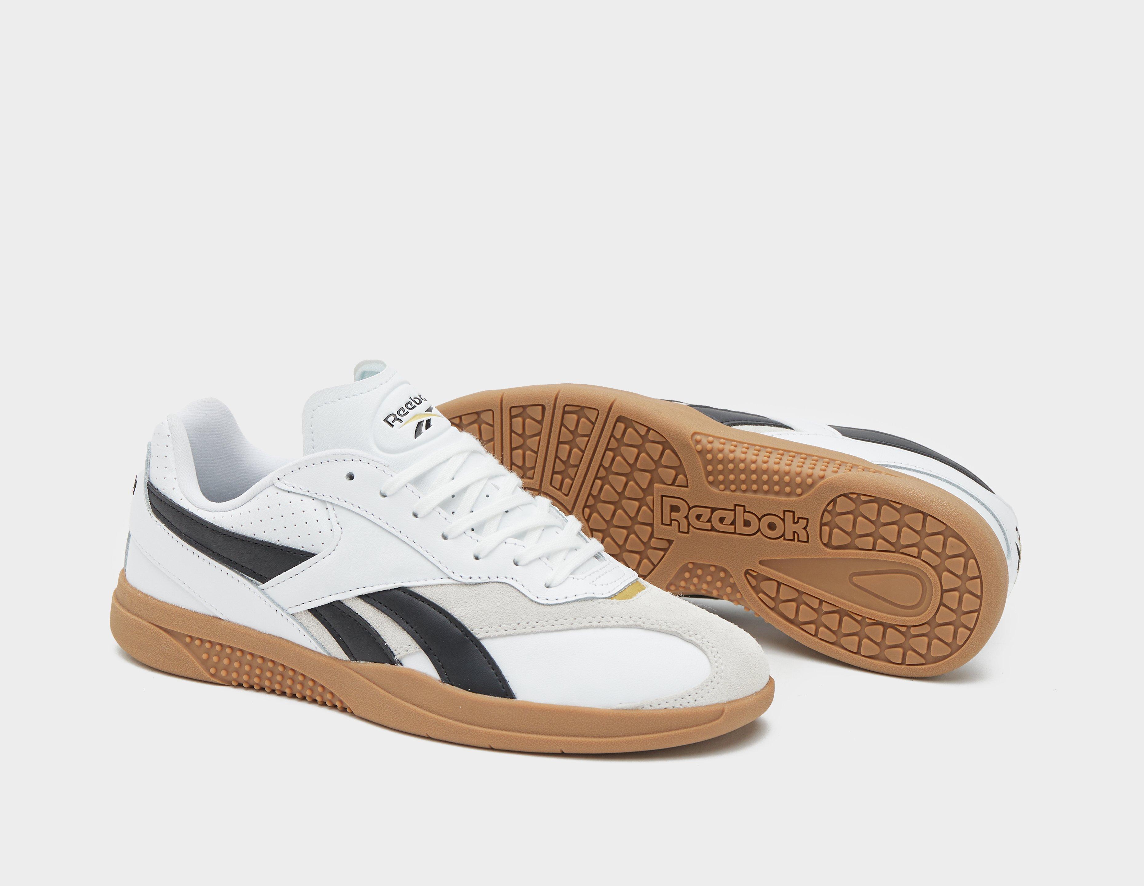 Reebok Hammer Street Women's