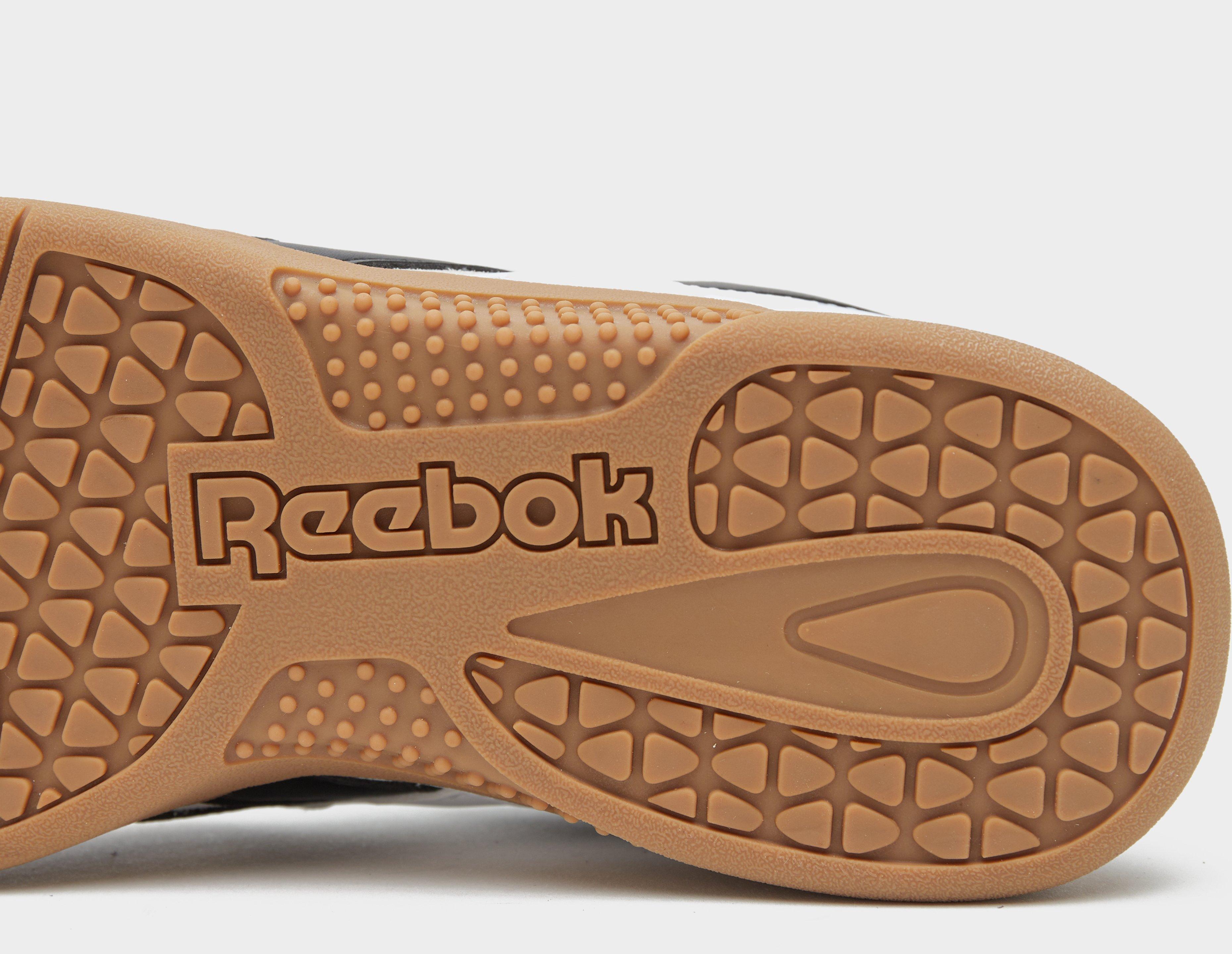 Reebok Hammer Street Women's