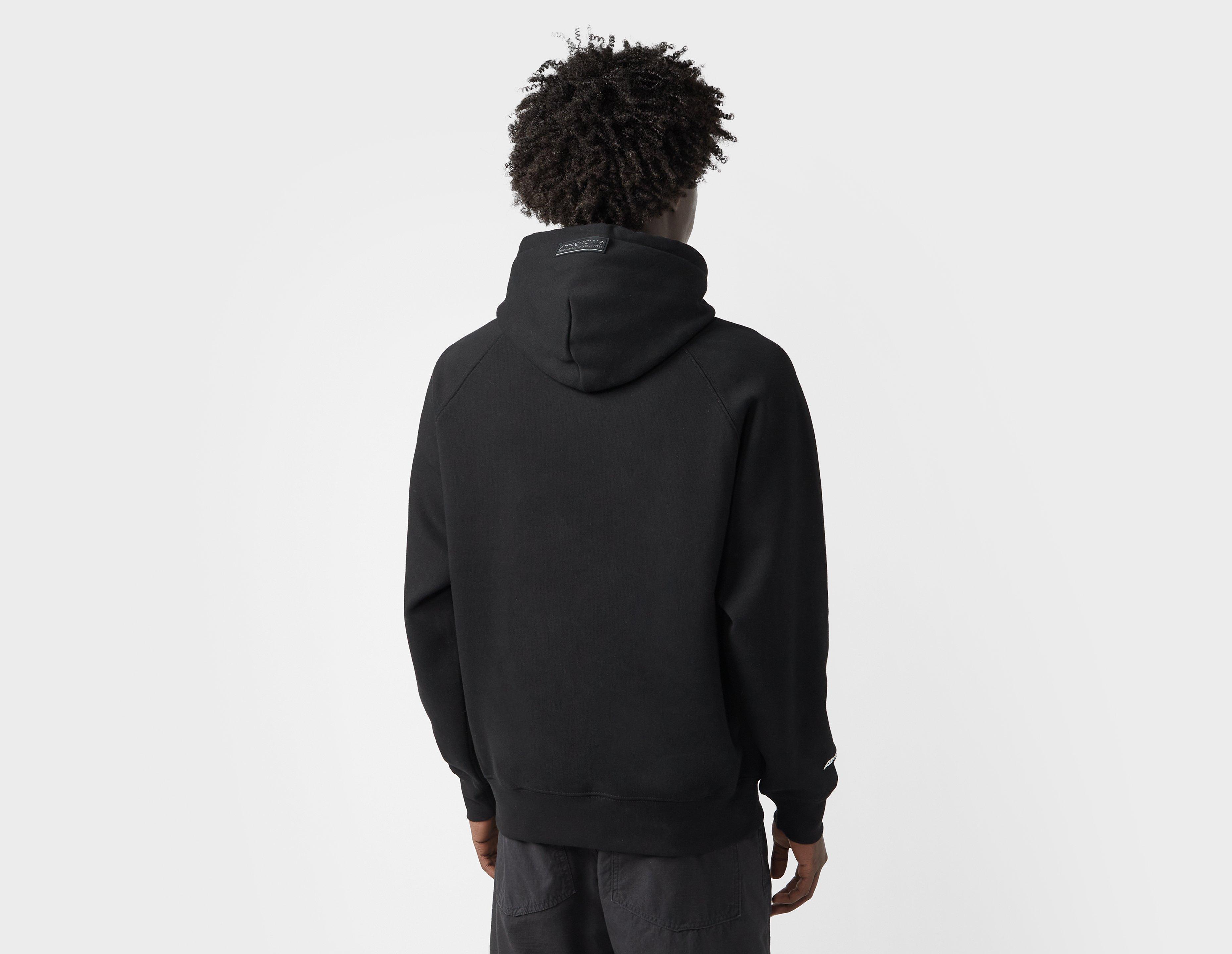 AAPE By A Bathing Ape Now Hoodie