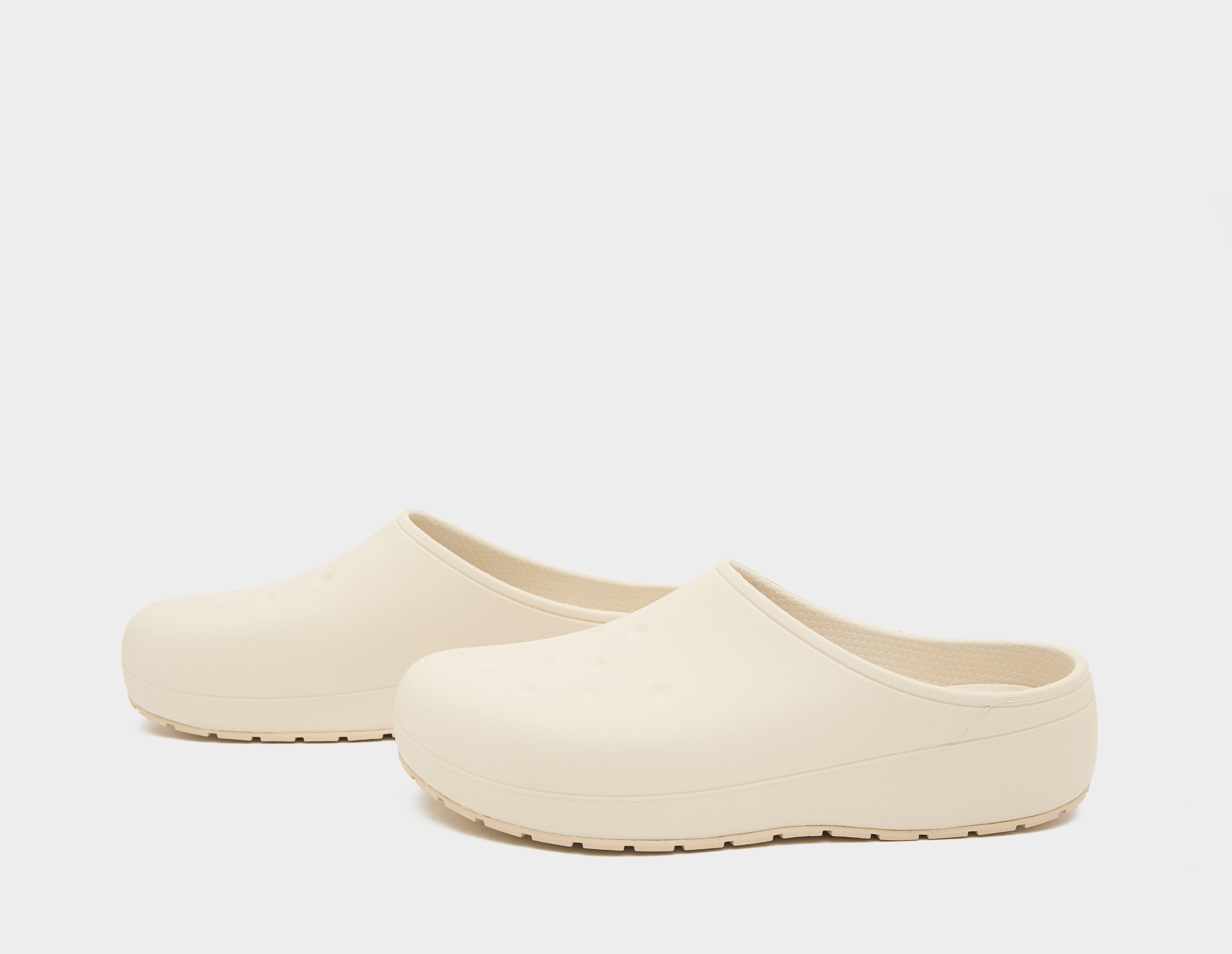 Crocs Classic Icon Clog