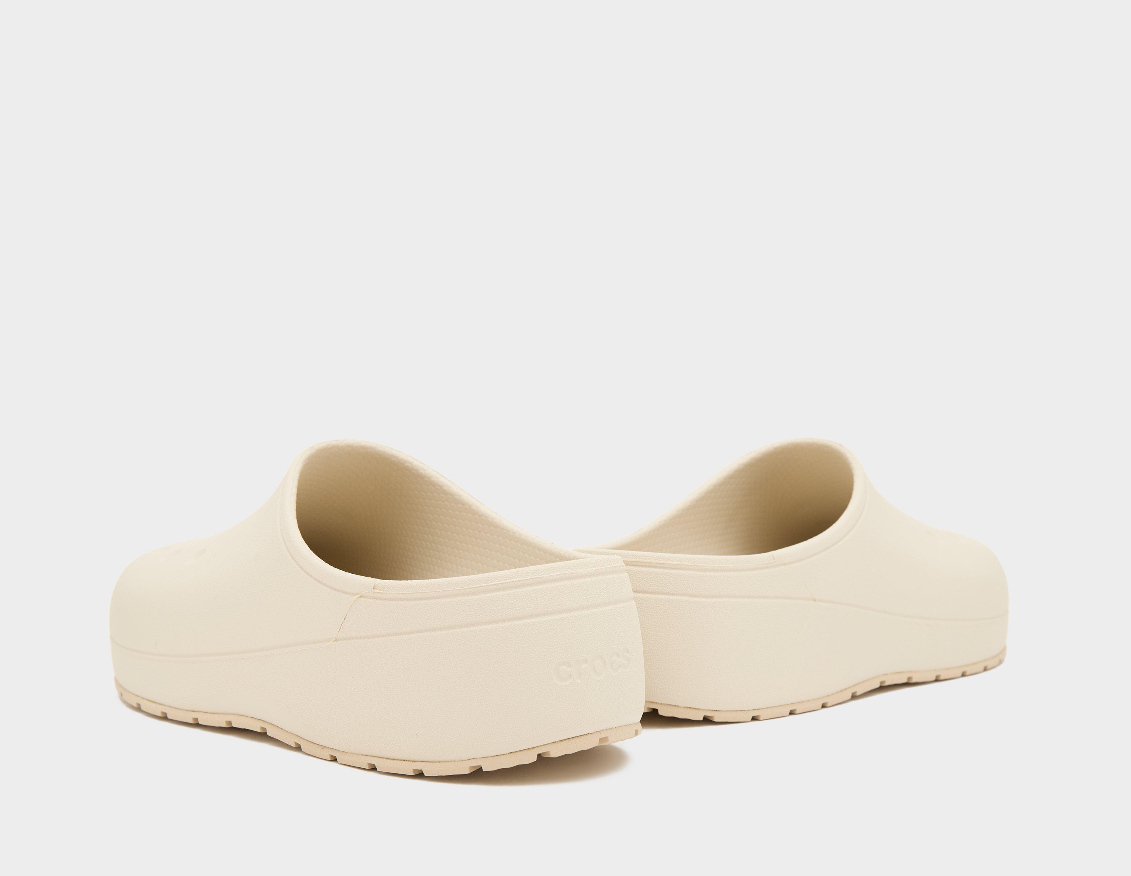 Crocs Classic Icon Clog
