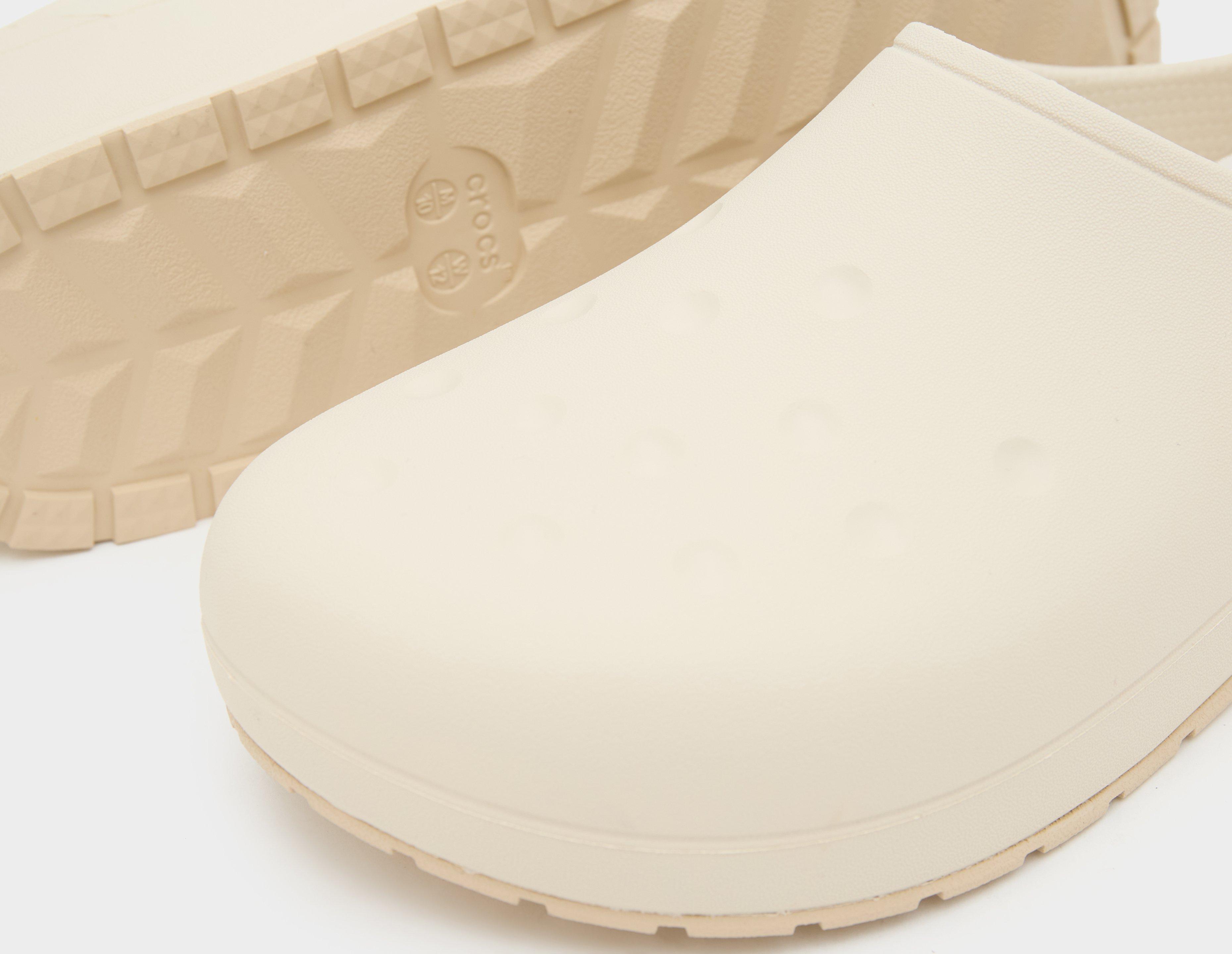 Crocs Classic Icon Clog