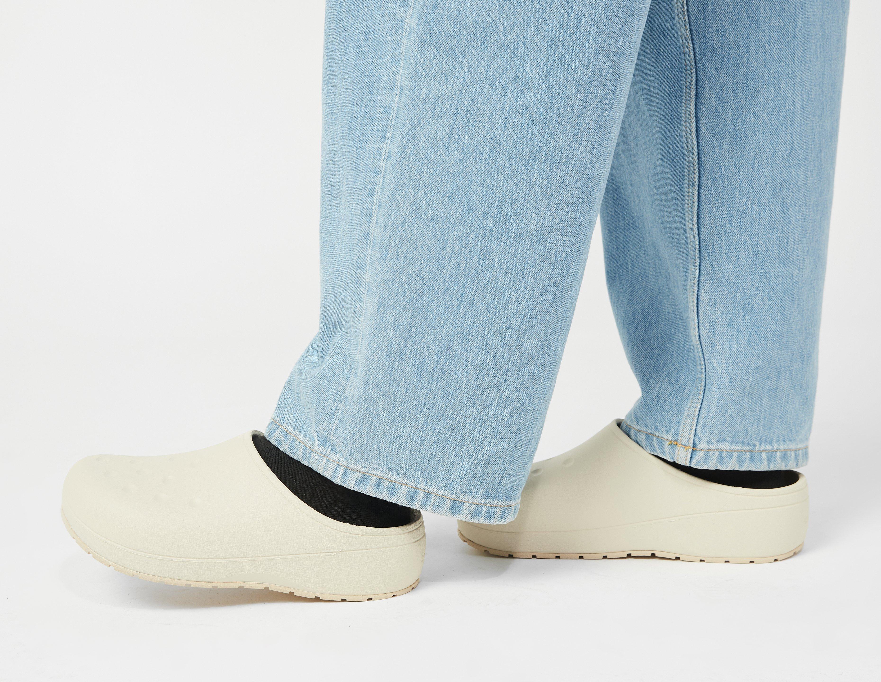 Crocs Classic Icon Clogs Women's