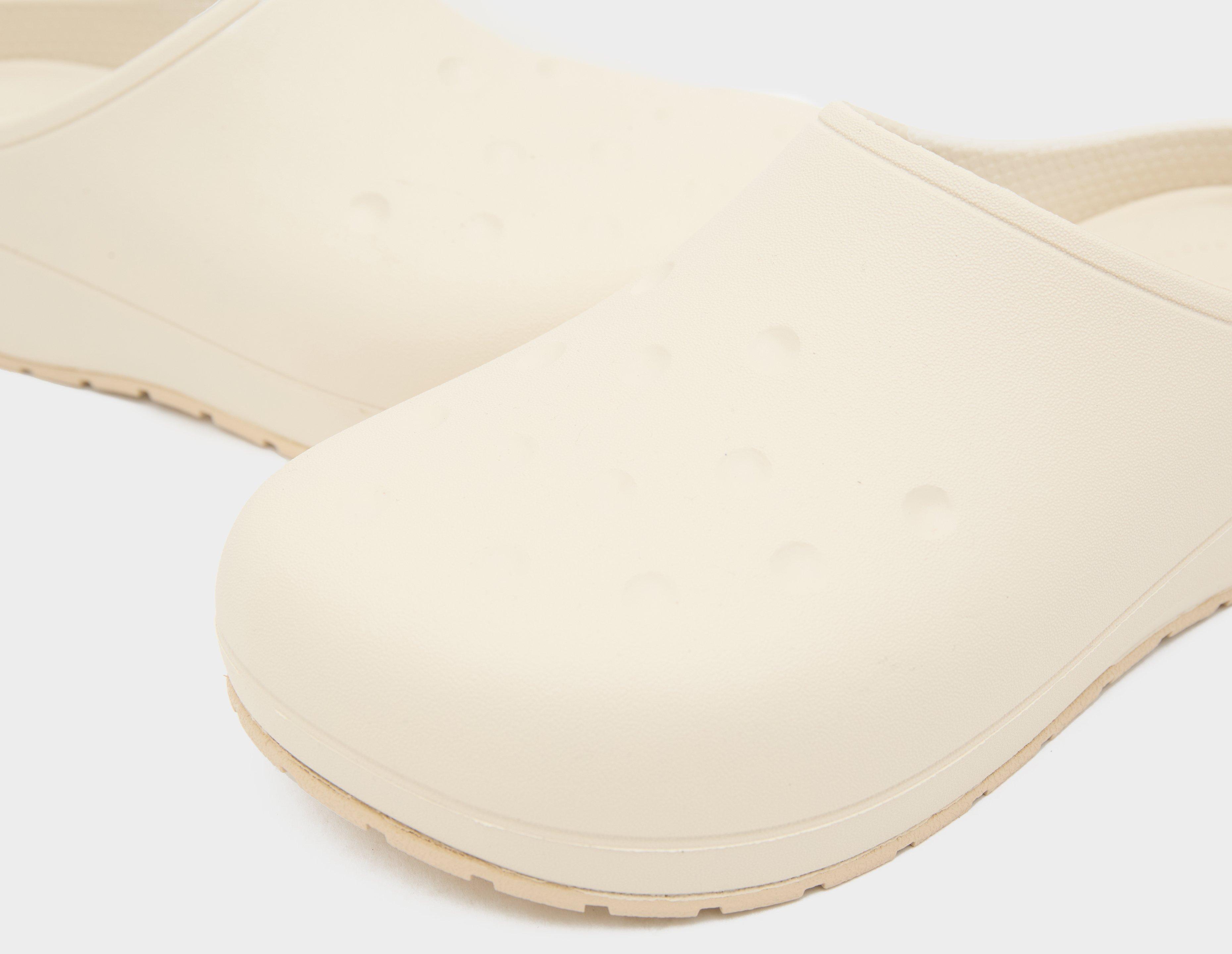 Crocs Classic Icon Clogs Women's