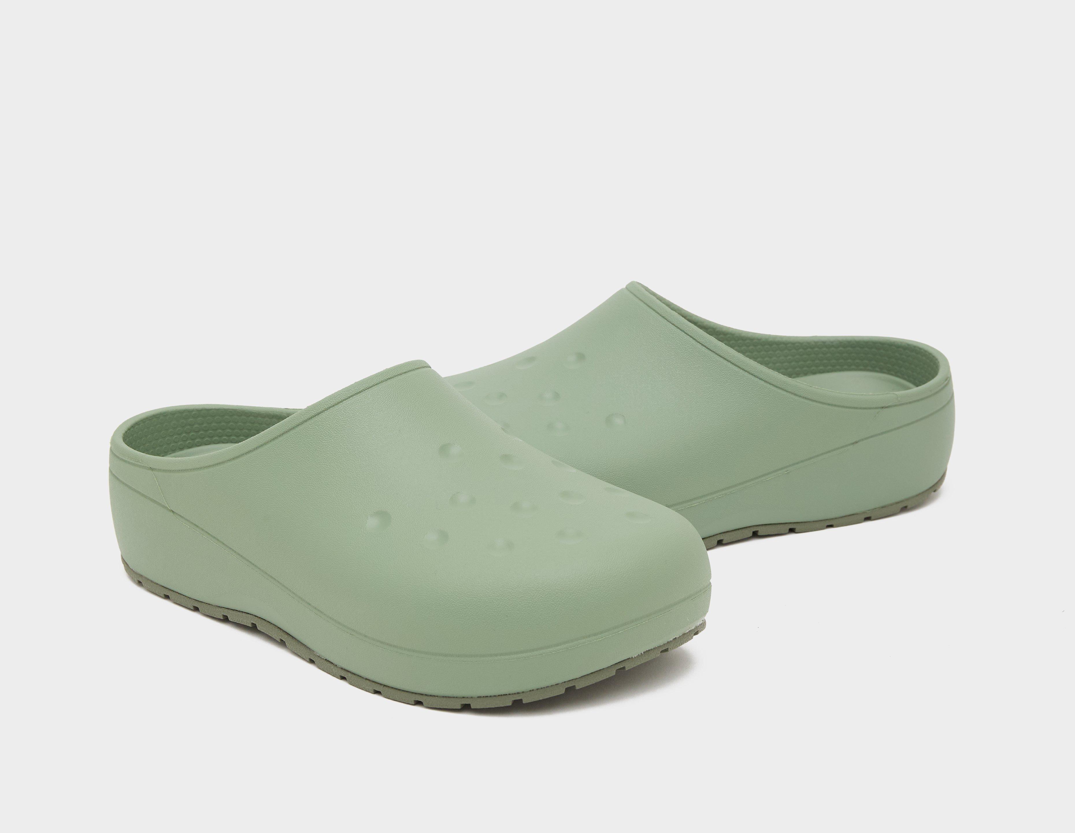 Crocs Classic Icon Clogs Women's
