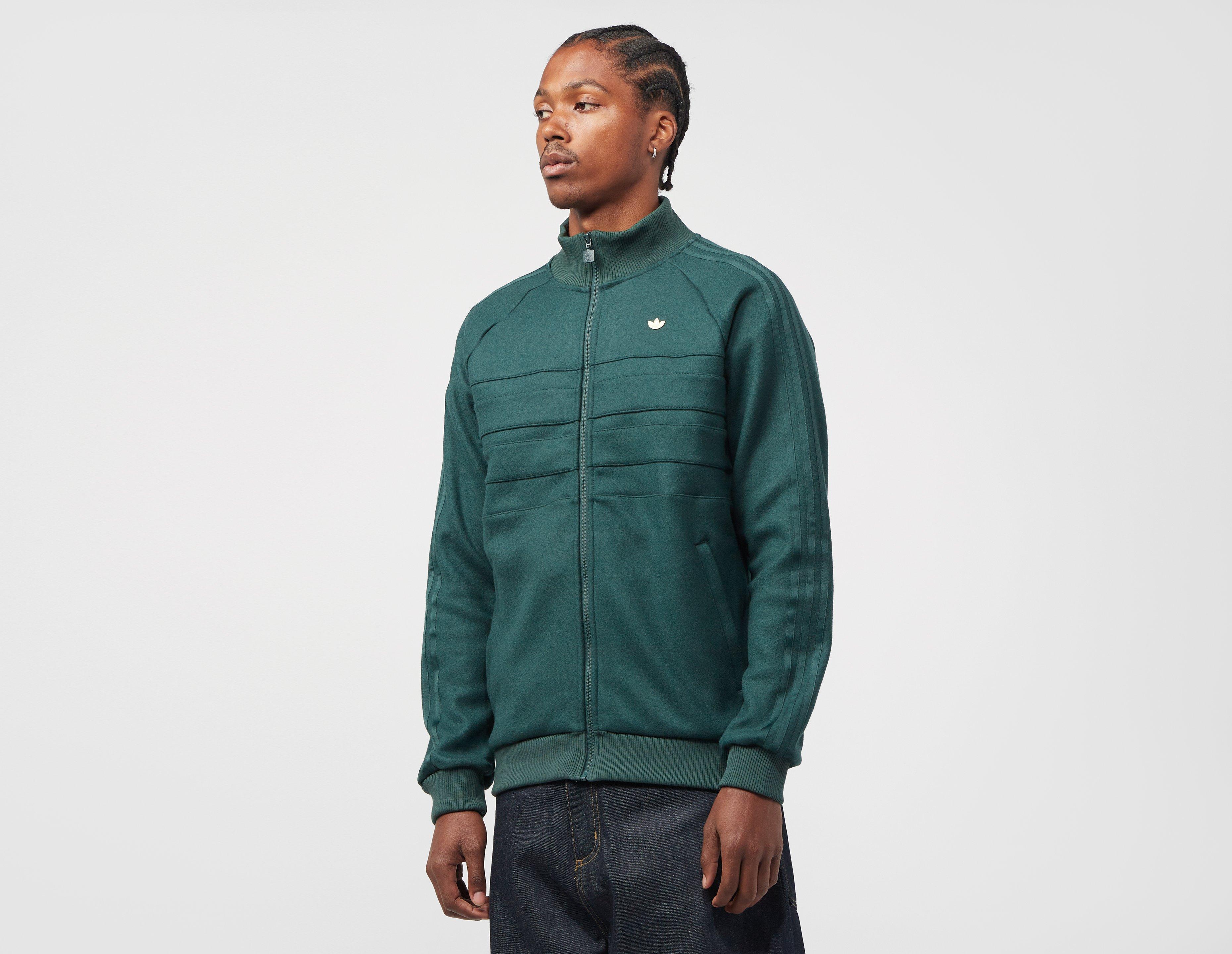 Adidas archive series jacket online