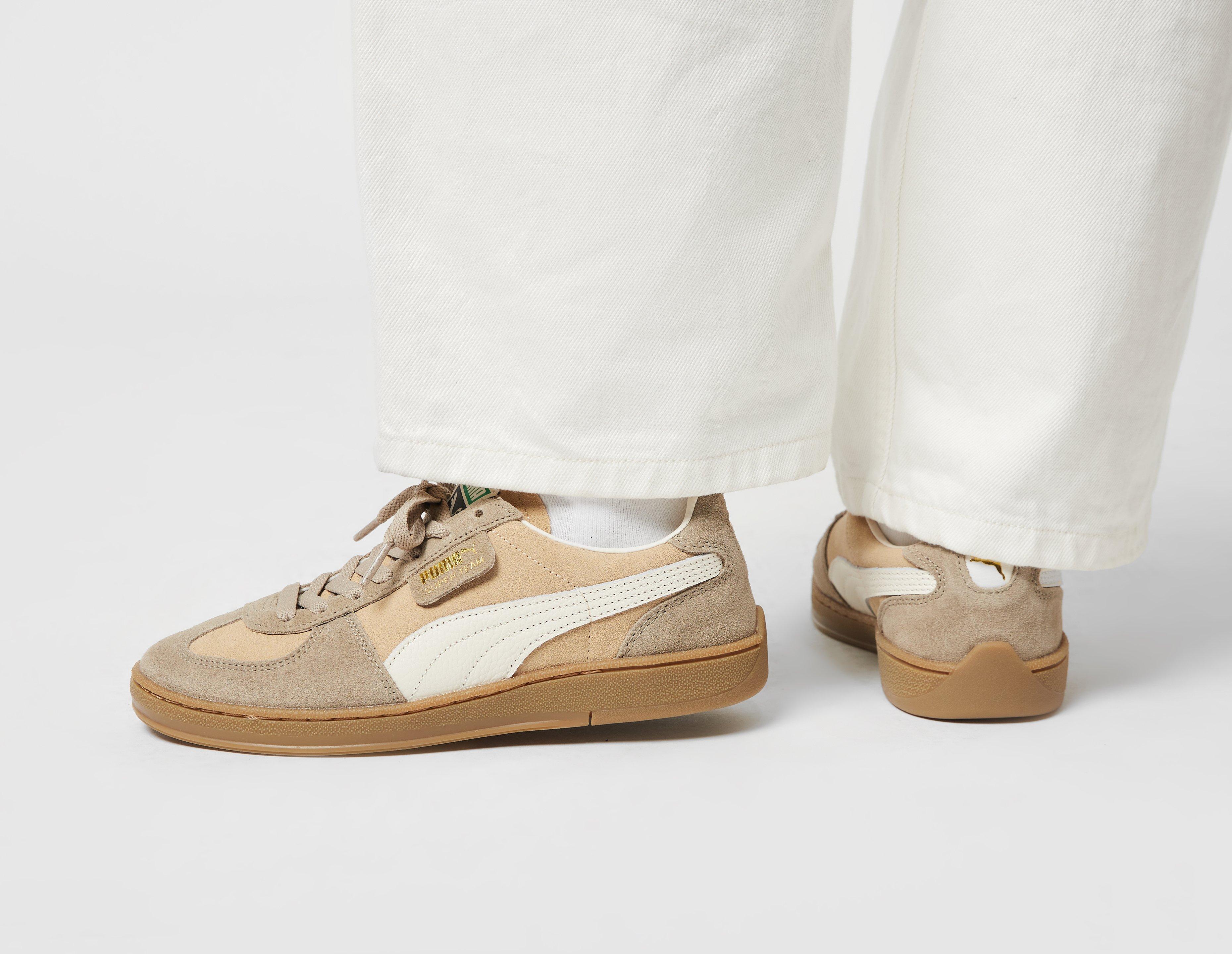 PUMA Super Team Women's