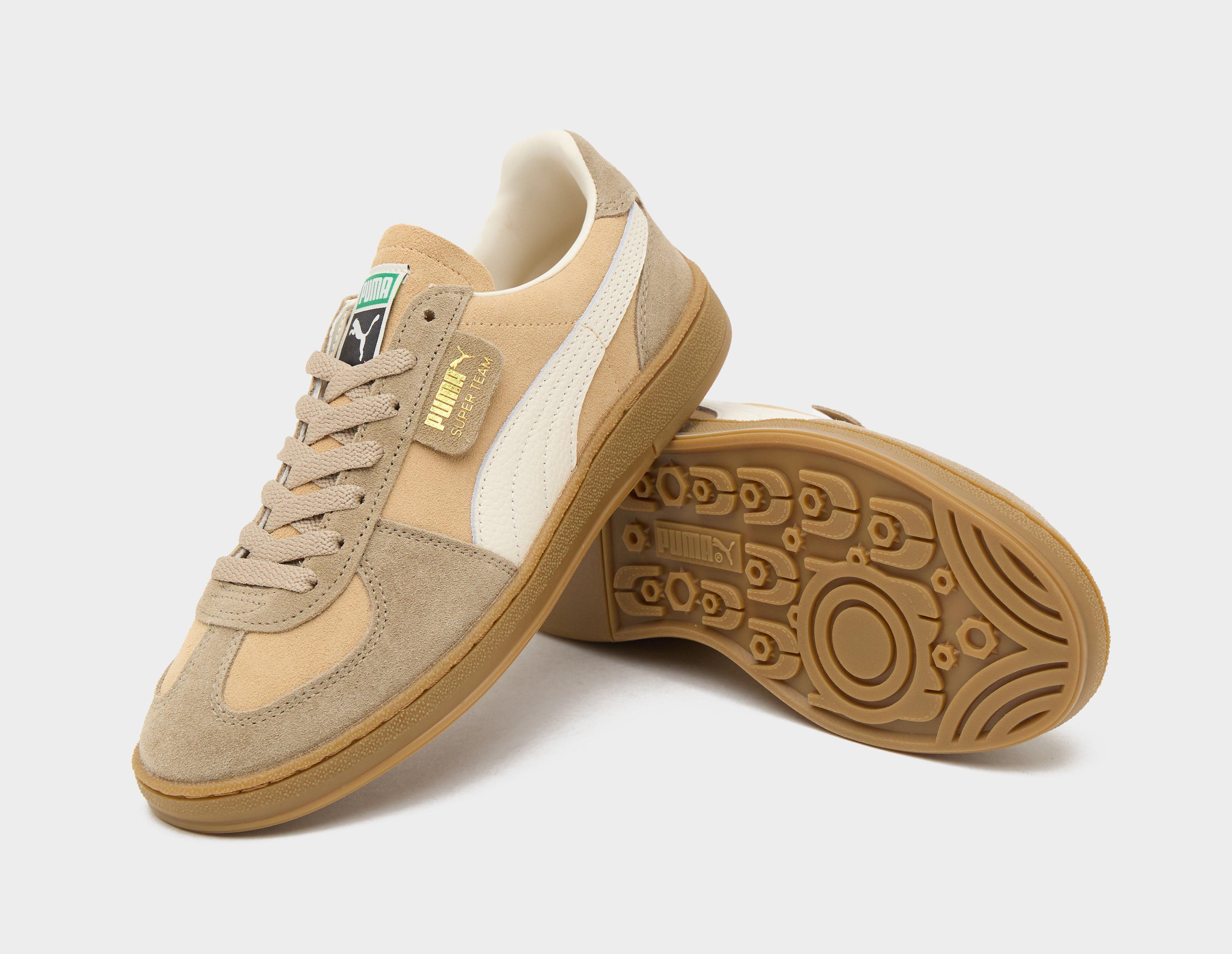 PUMA Super Team Women's