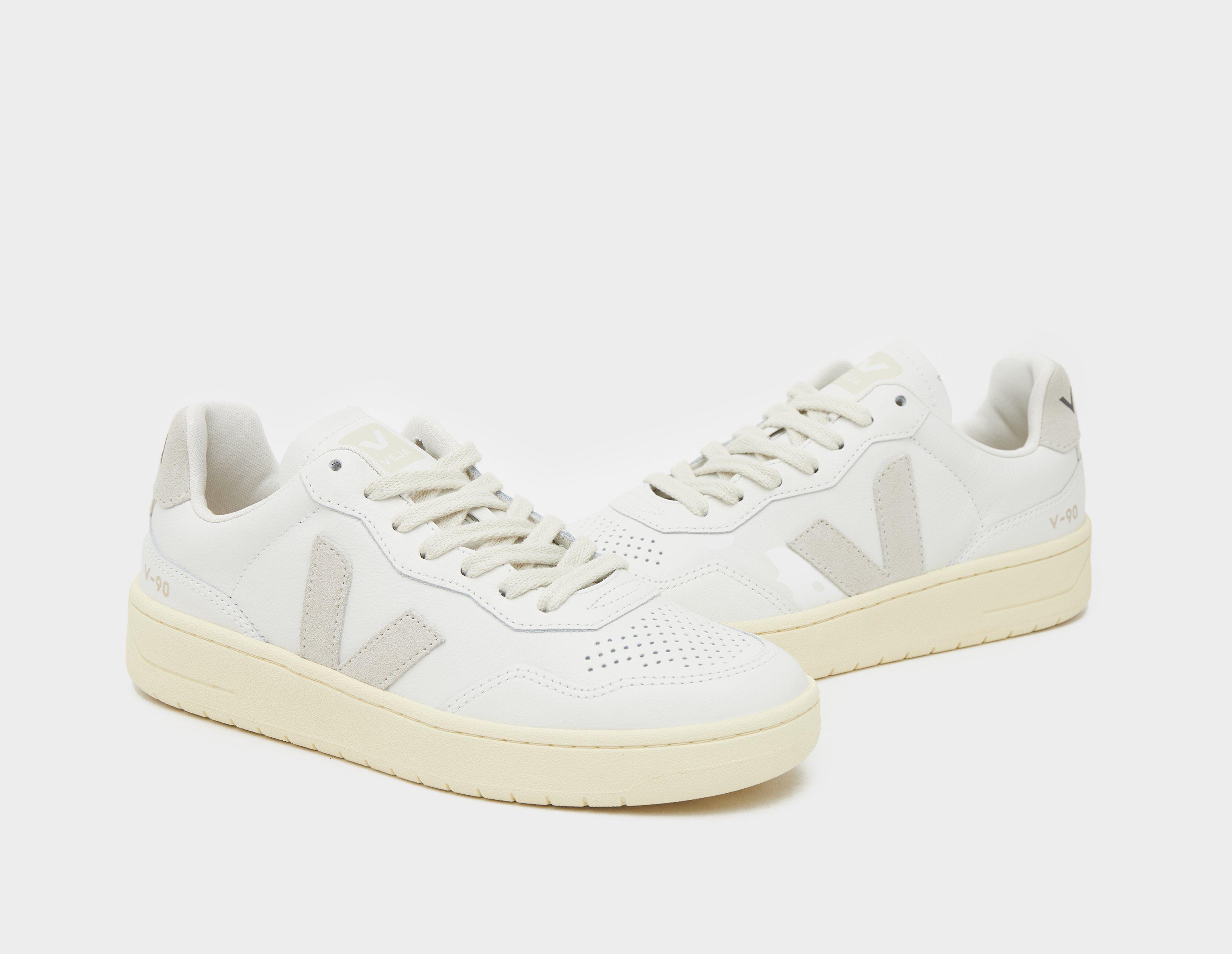 Veja V-90 Women's