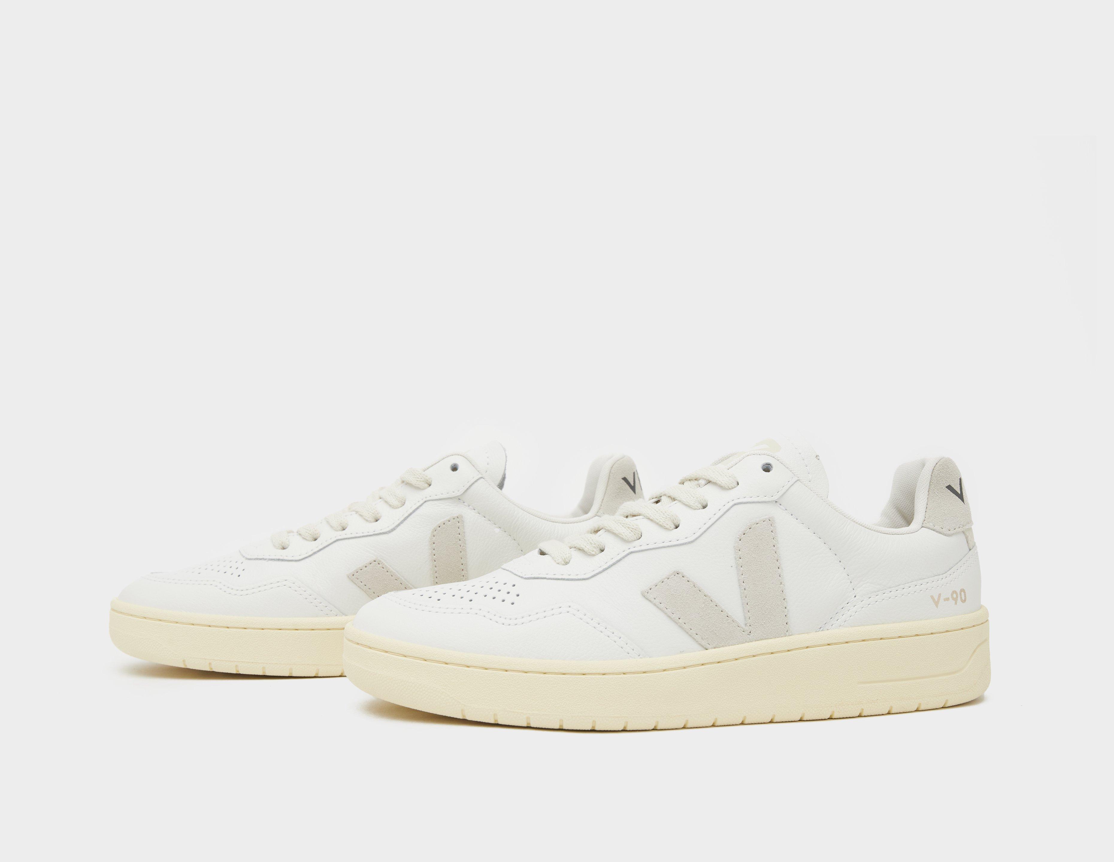 Veja V-90 Women's