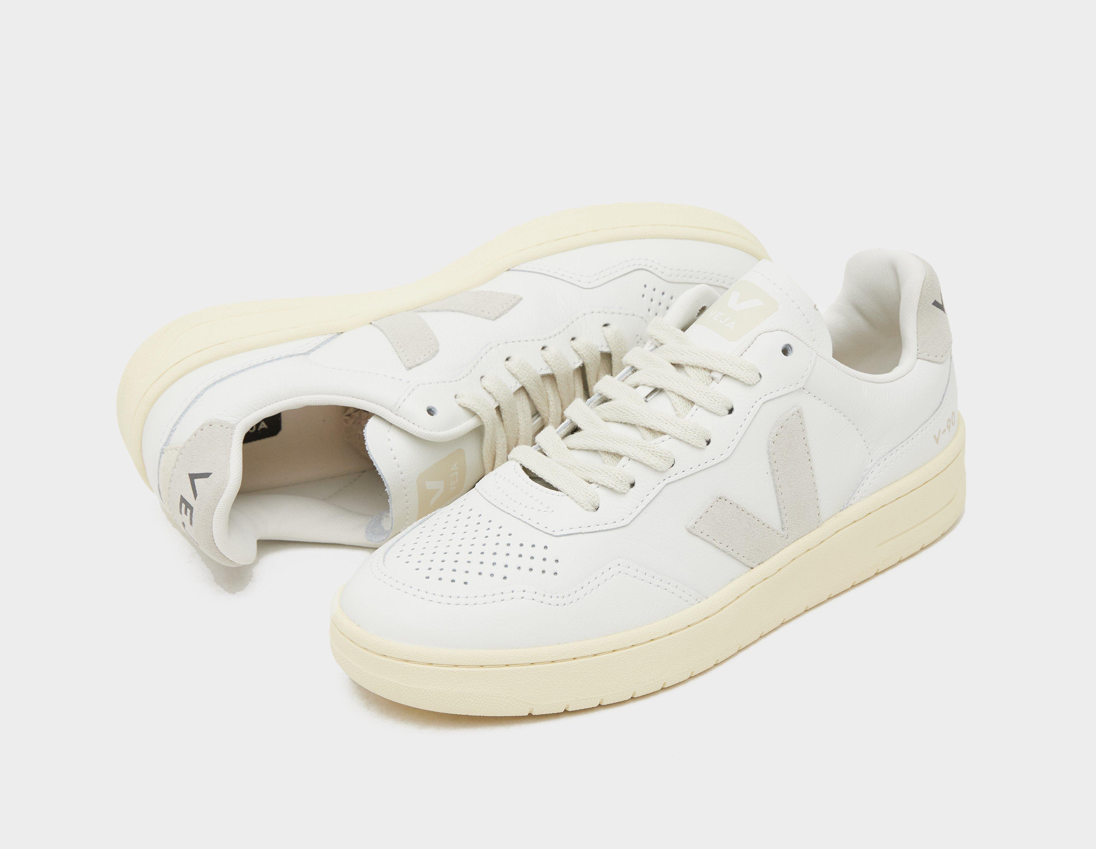 Veja V-90 Women's