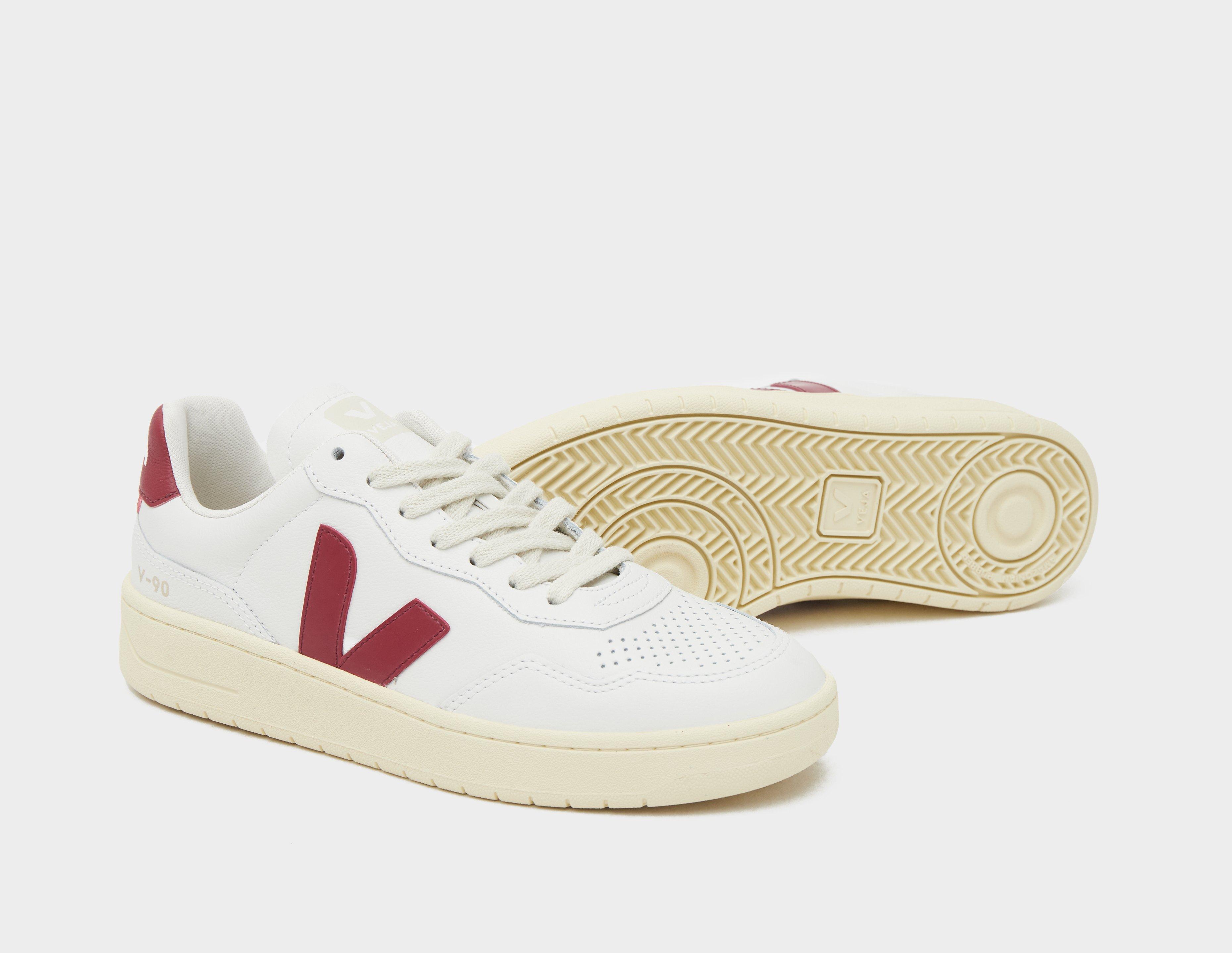 Veja V-90 Women's