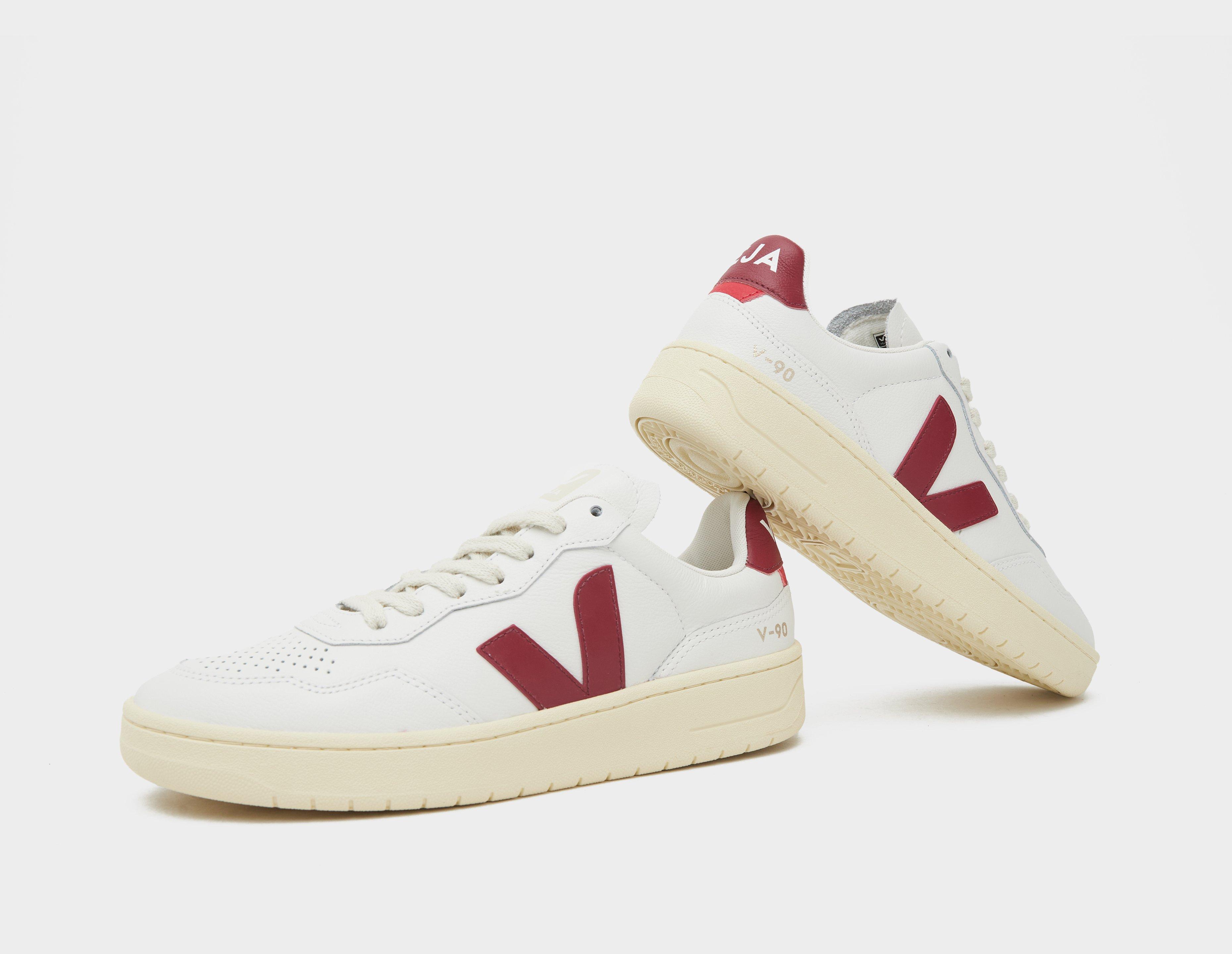 Veja V-90 Women's