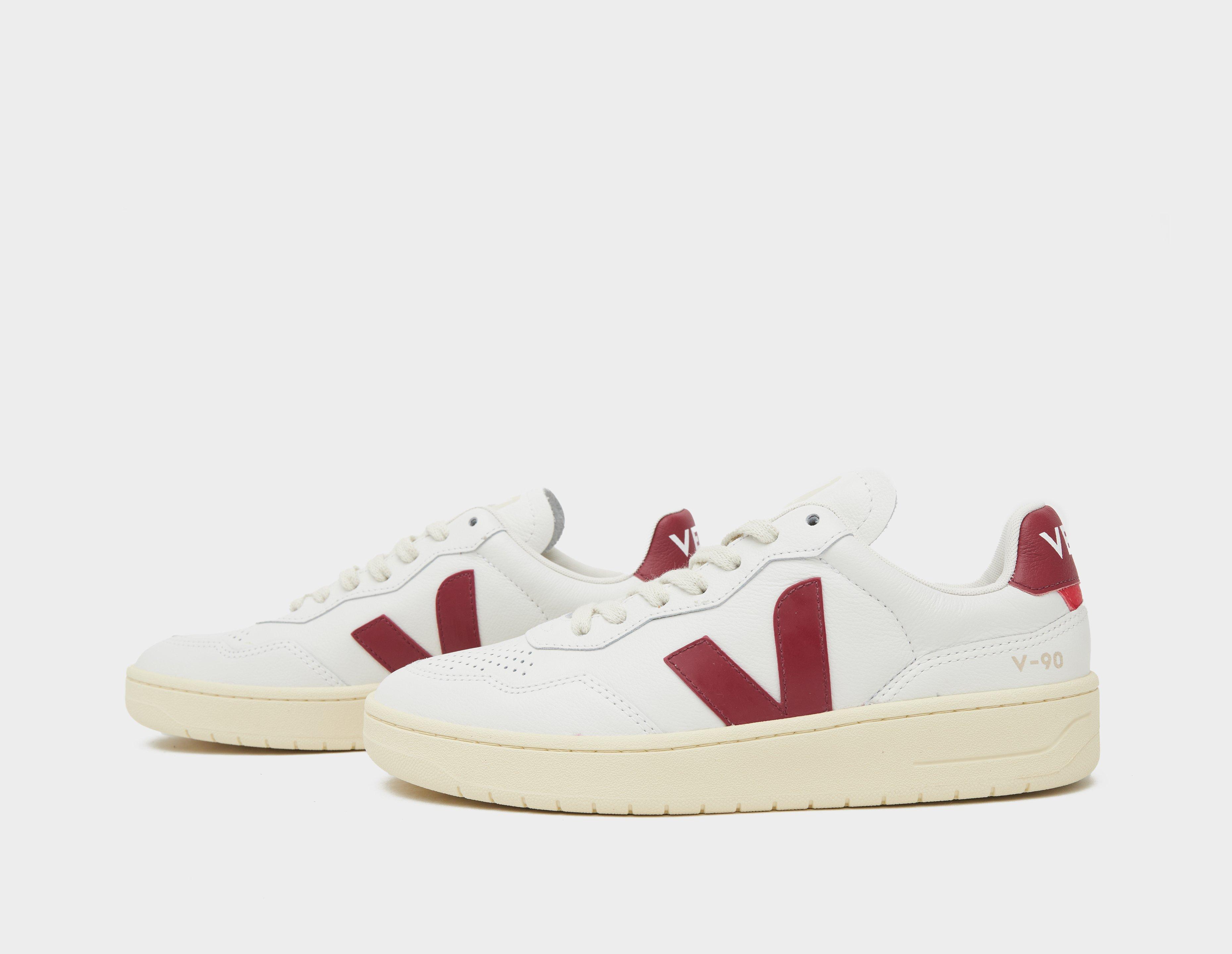 Veja V-90 Women's