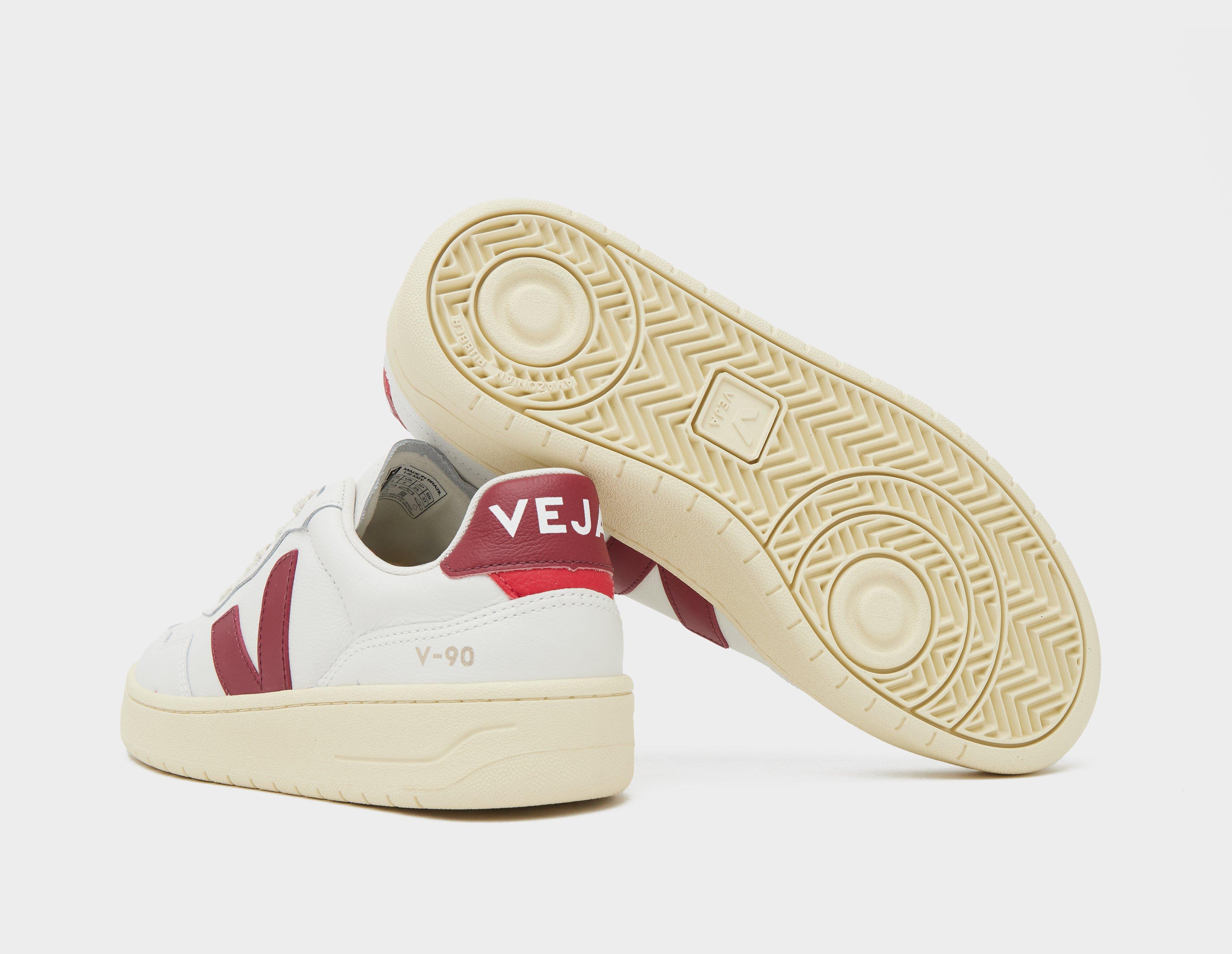 Veja V-90 Women's