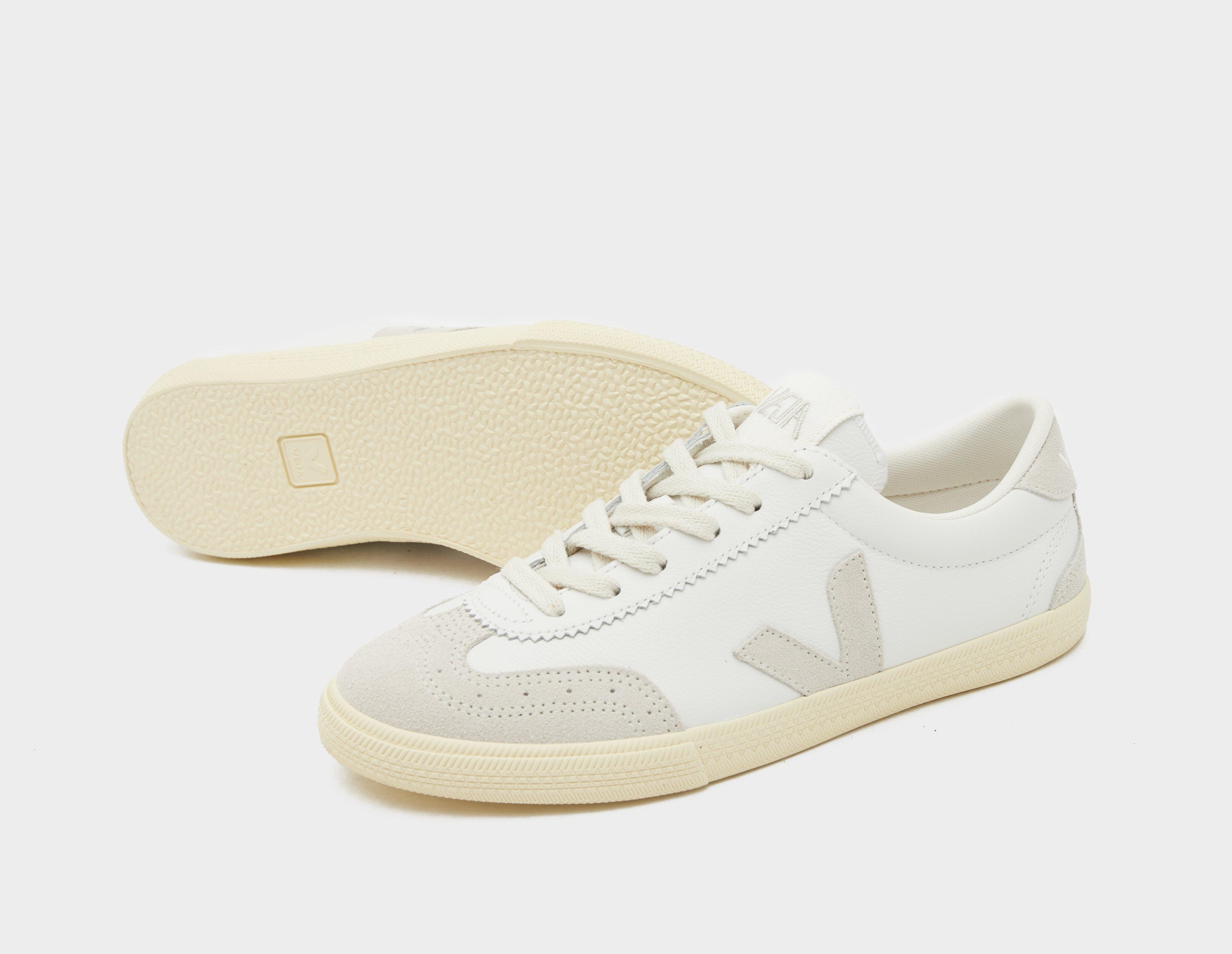 Veja Volley Women's