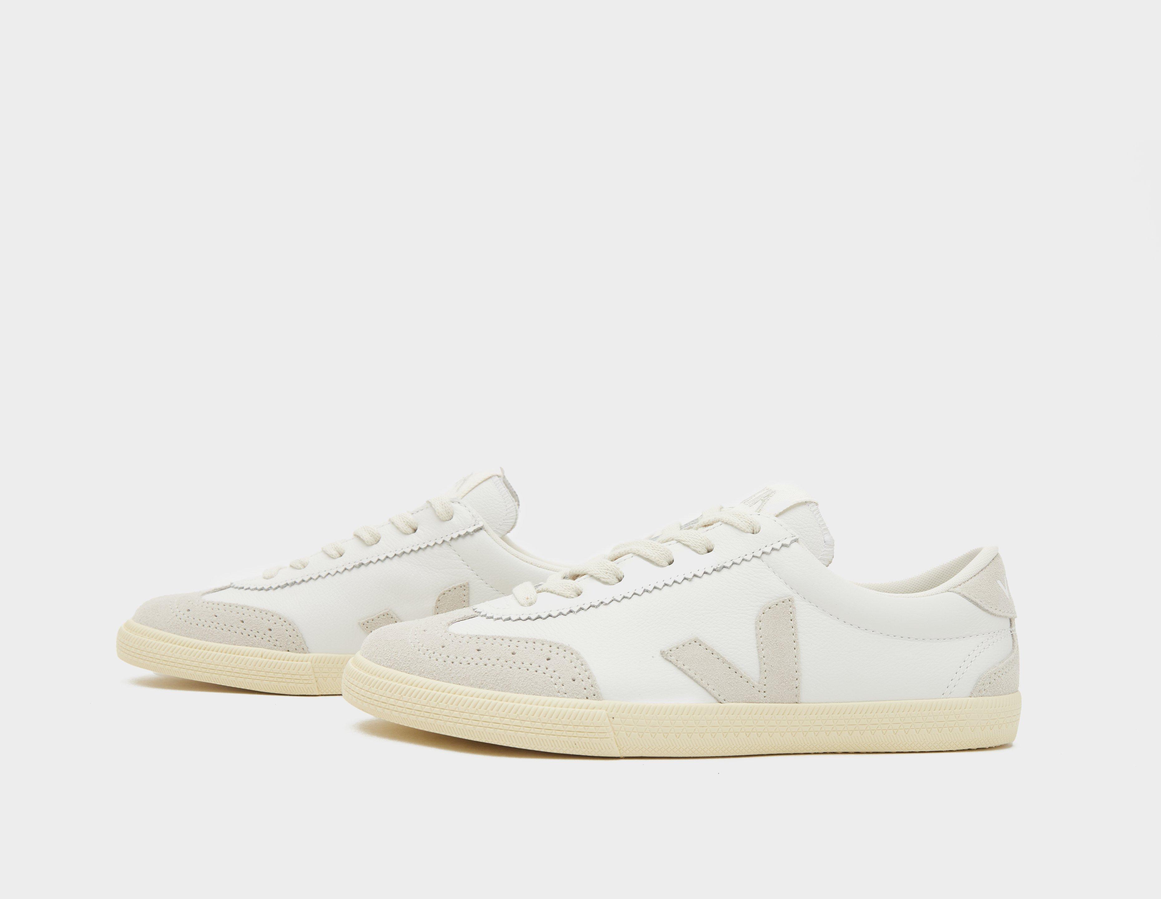 Veja Volley Women's