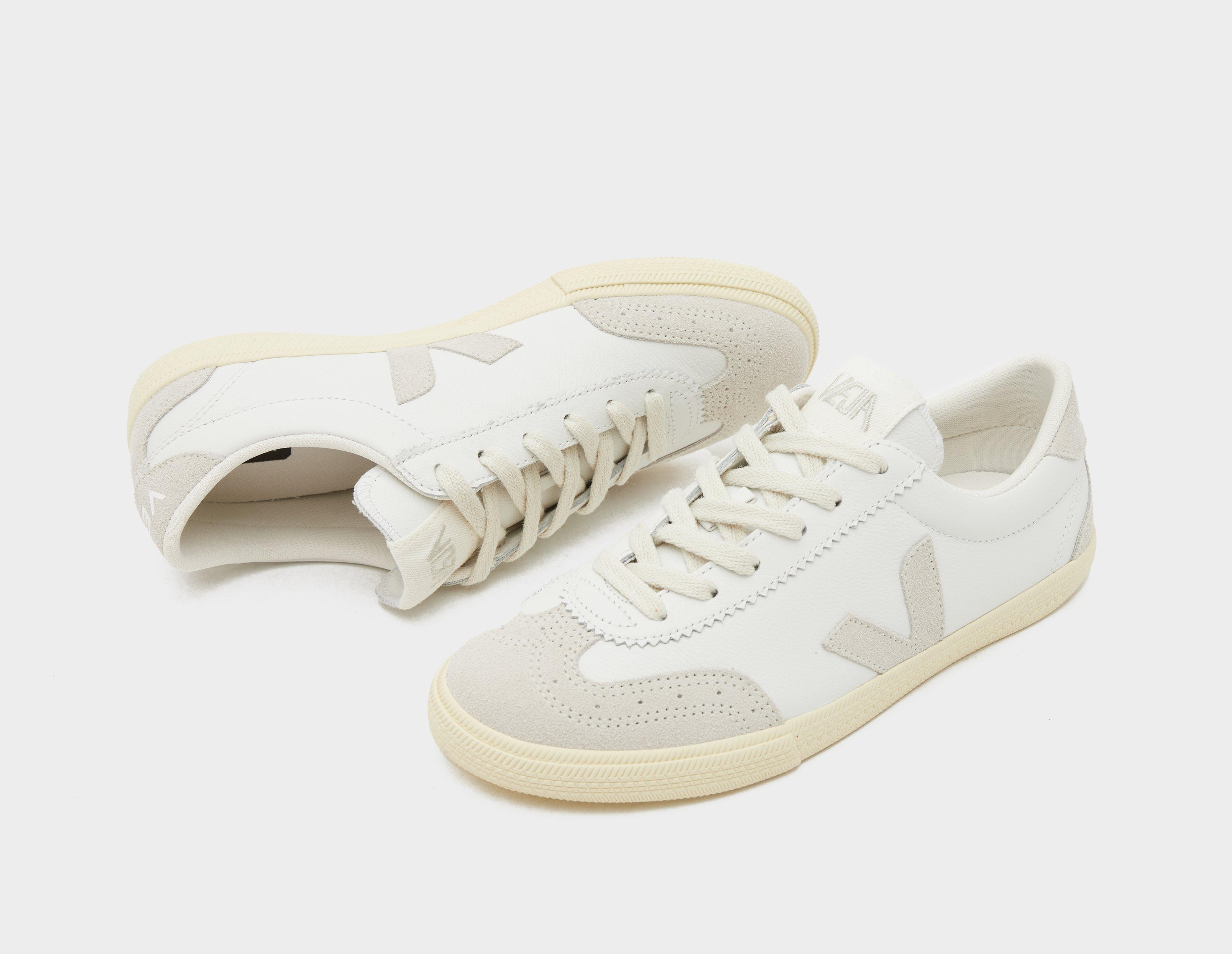 Veja Volley Women's