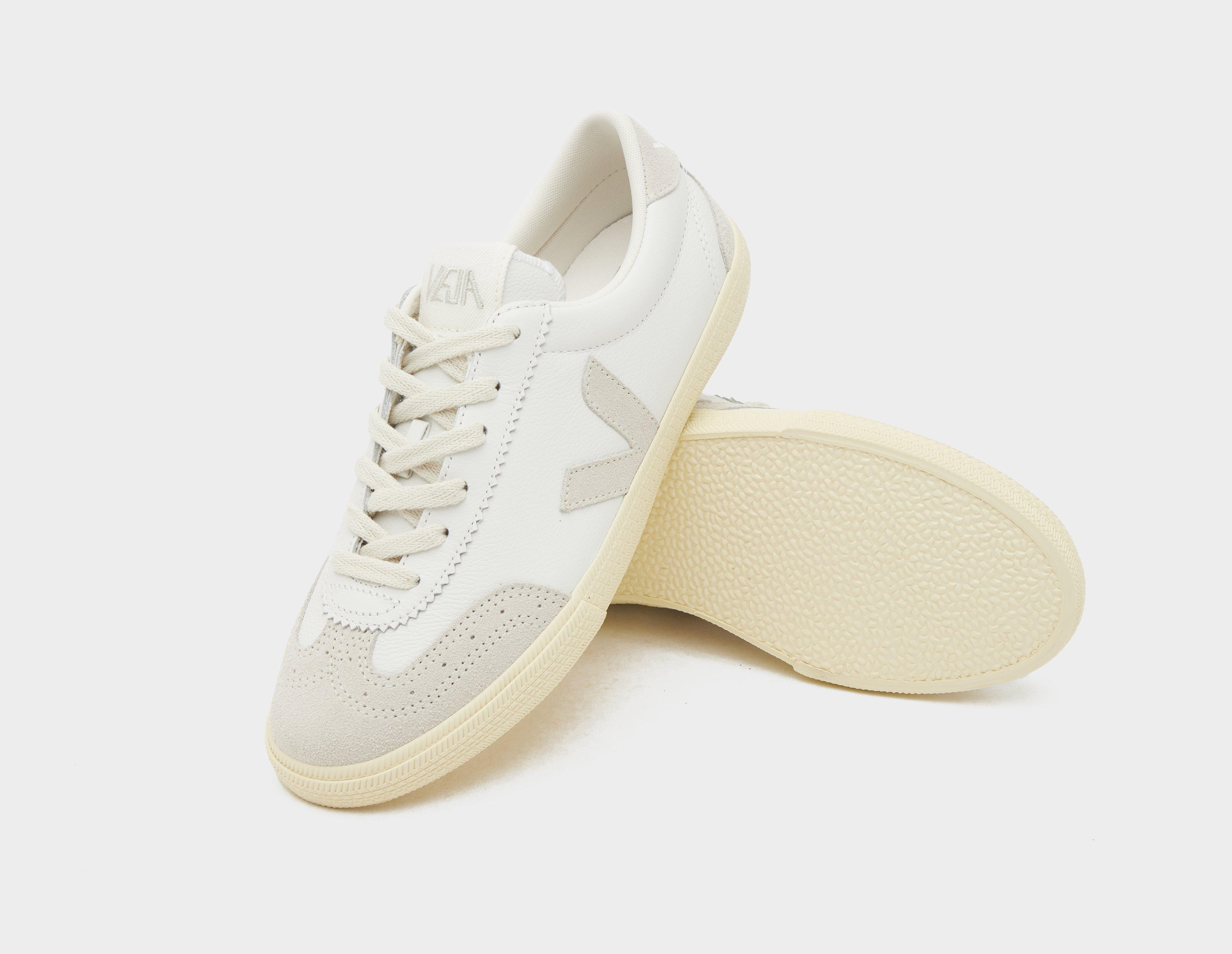 Veja Volley Women's