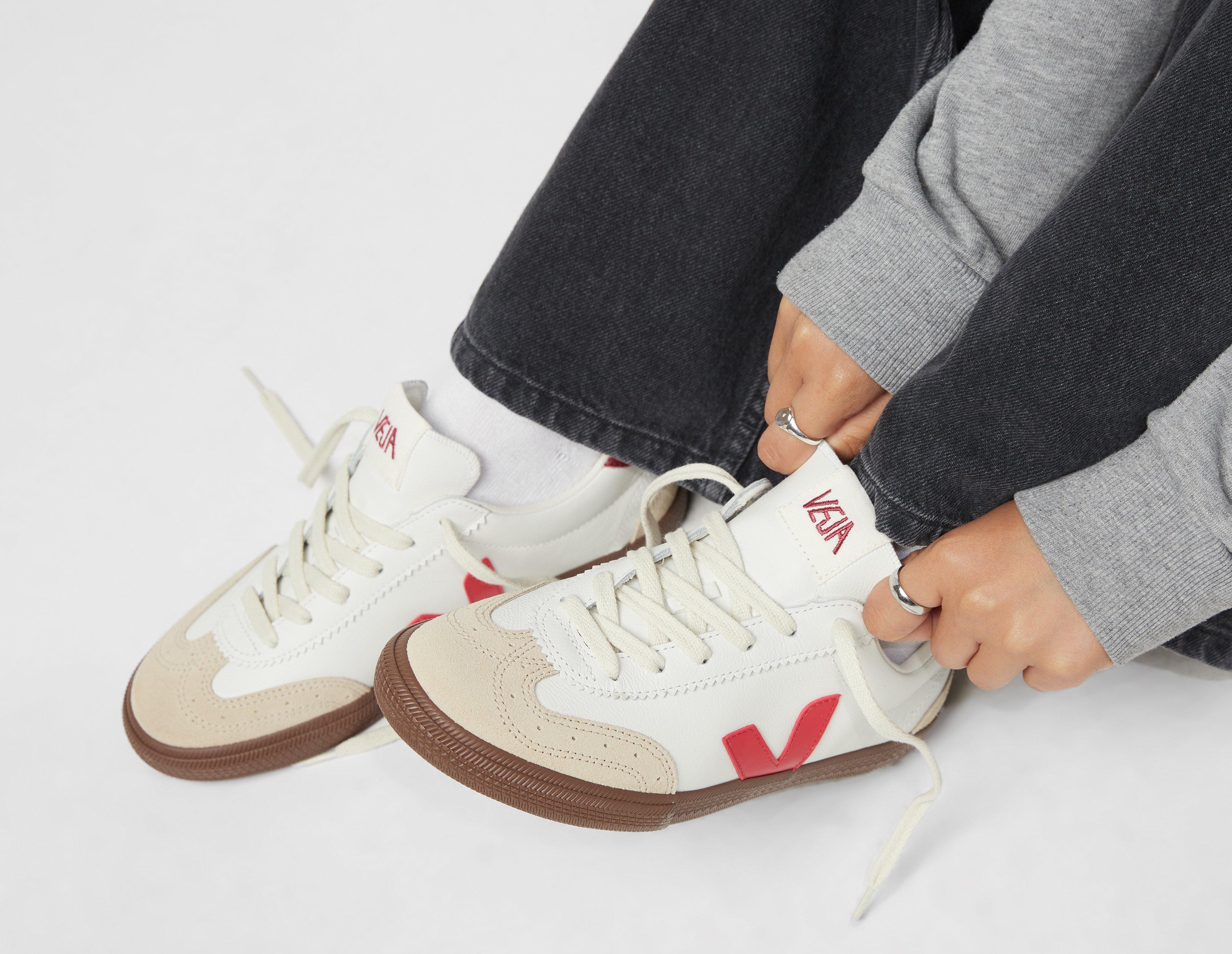 Veja Volley Women's