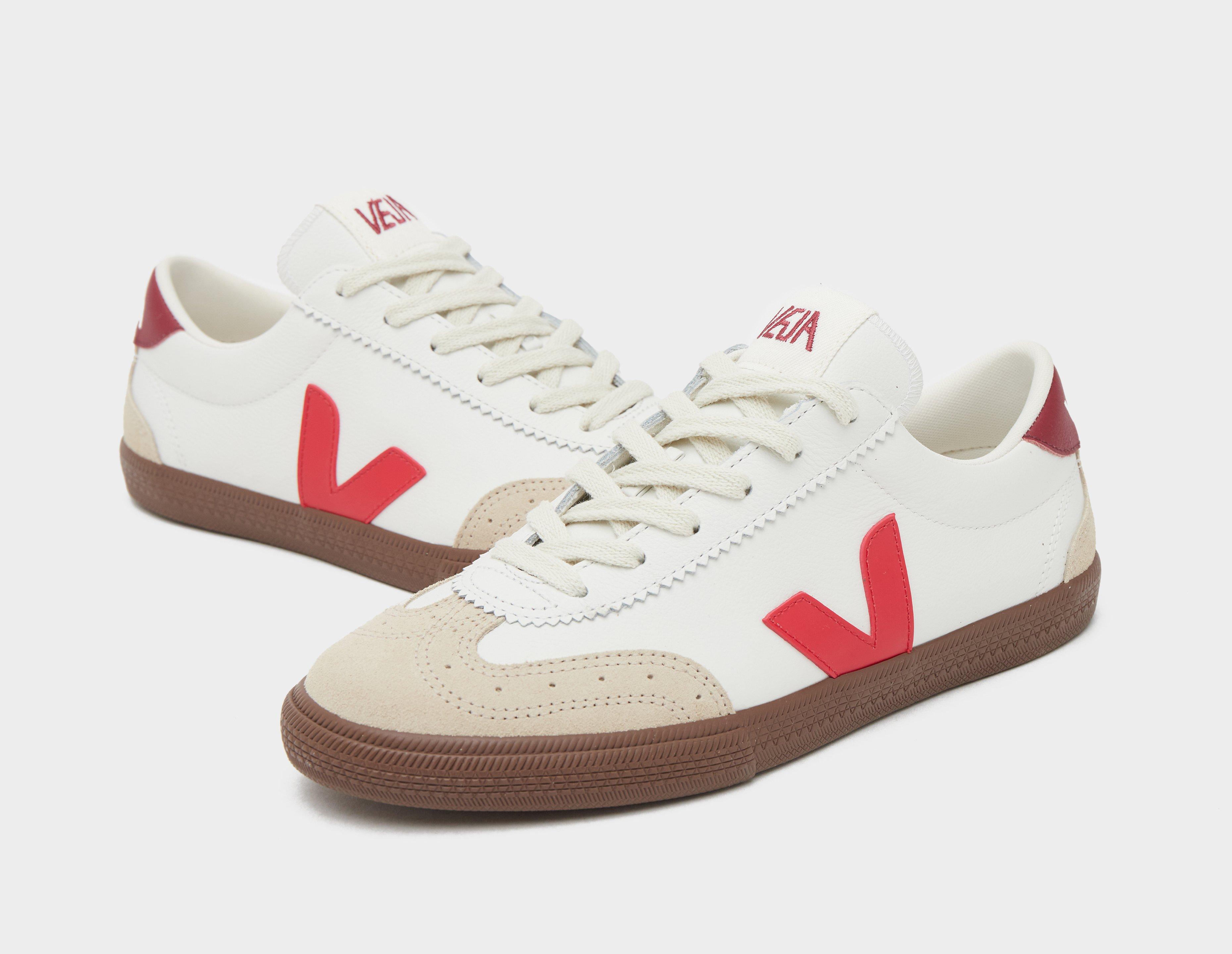 Veja Volley Women's