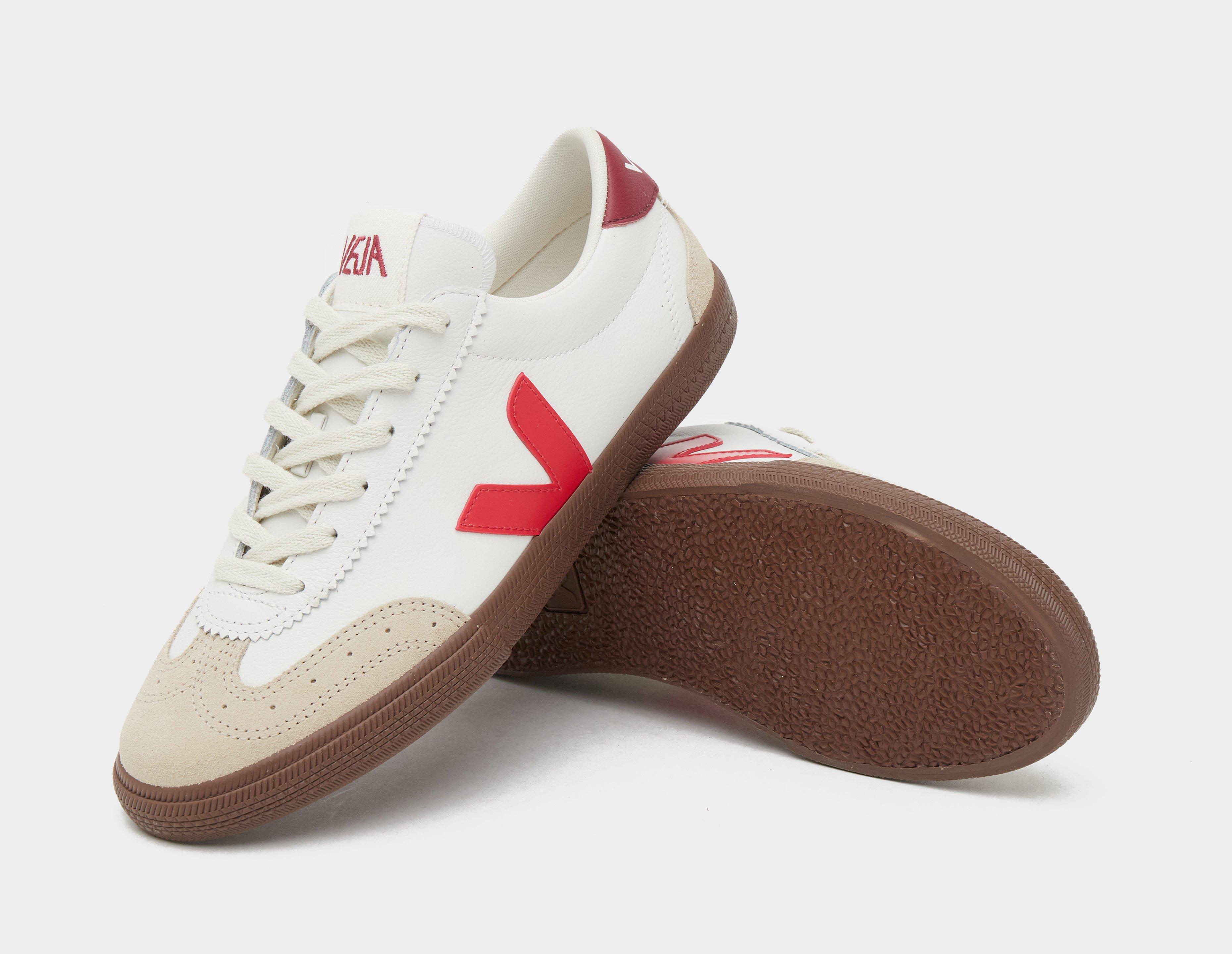 Veja Volley Women's